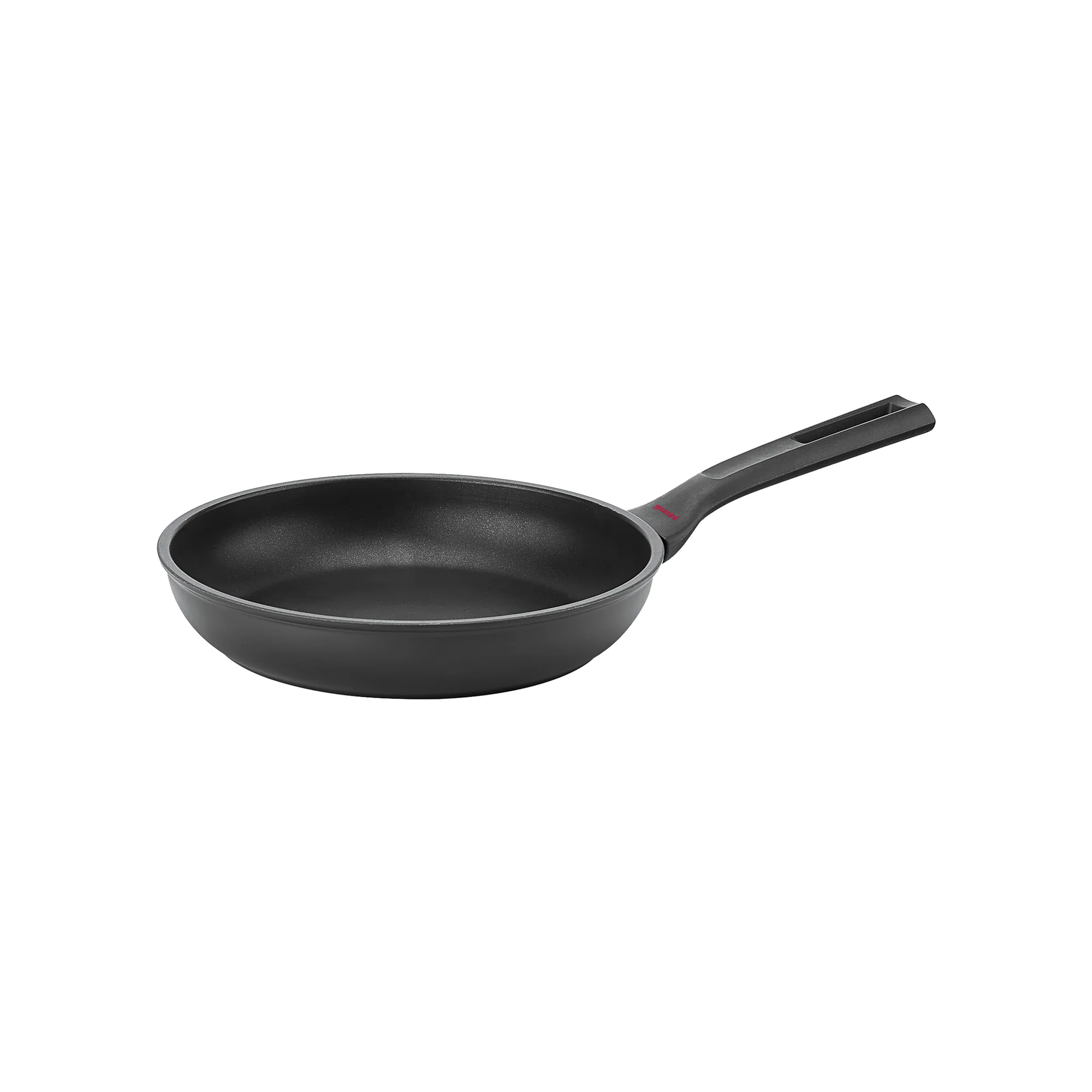 FRYING PAN "COOK&PLUS" - Image 5