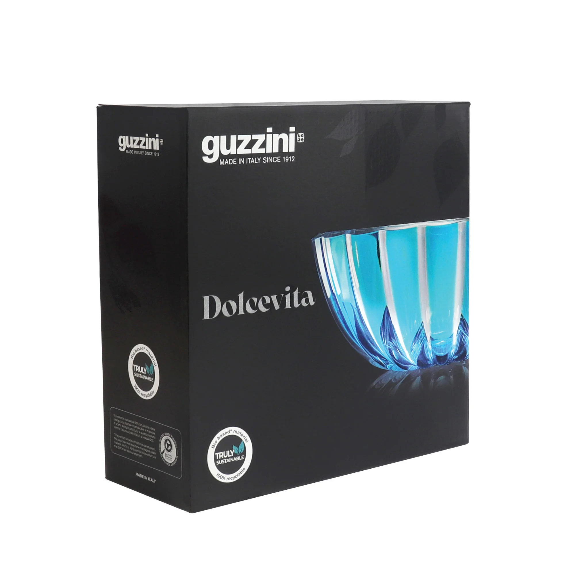 BOWL "DOLCEVITA" - Image 9