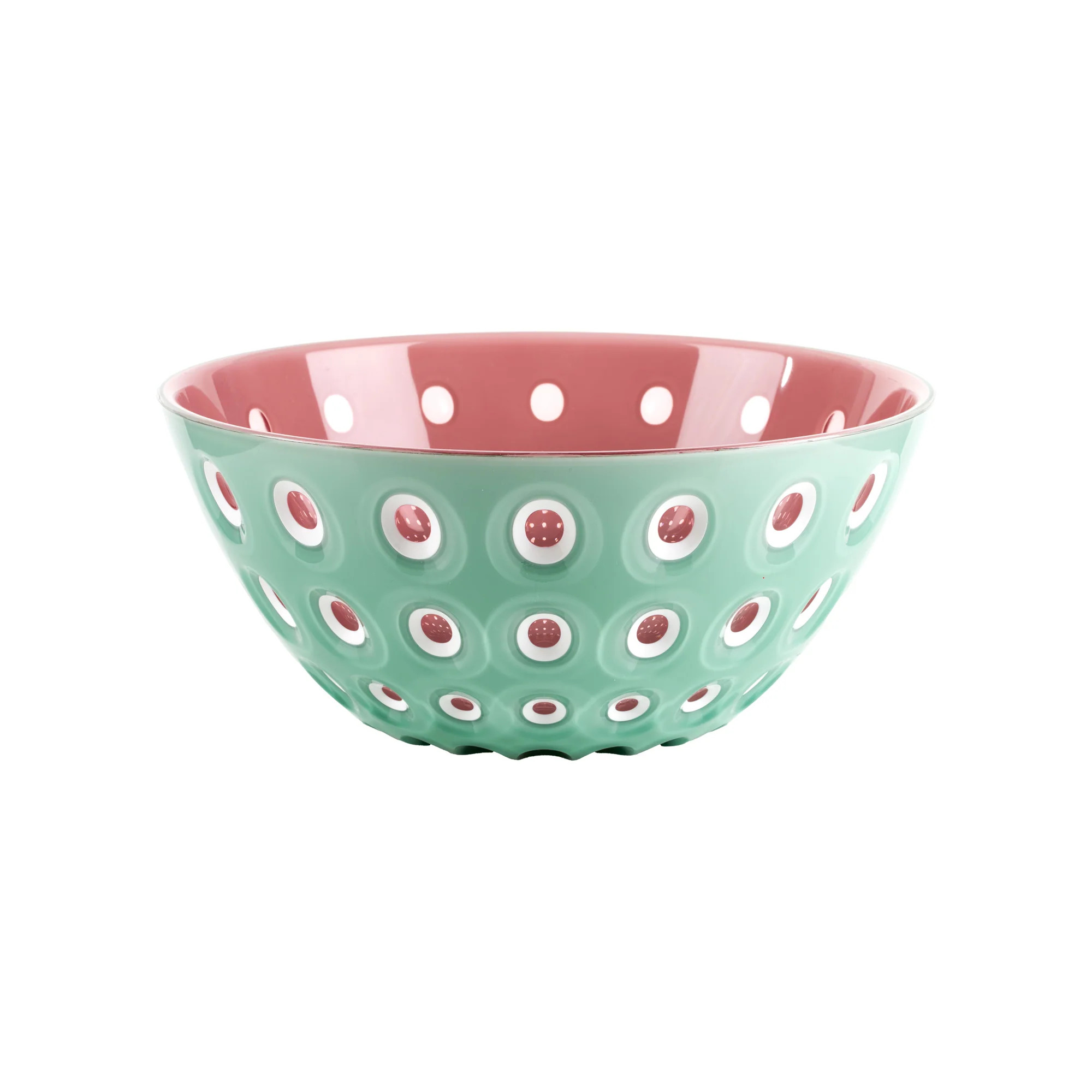 BOWL "LE MURRINE" - Image 64