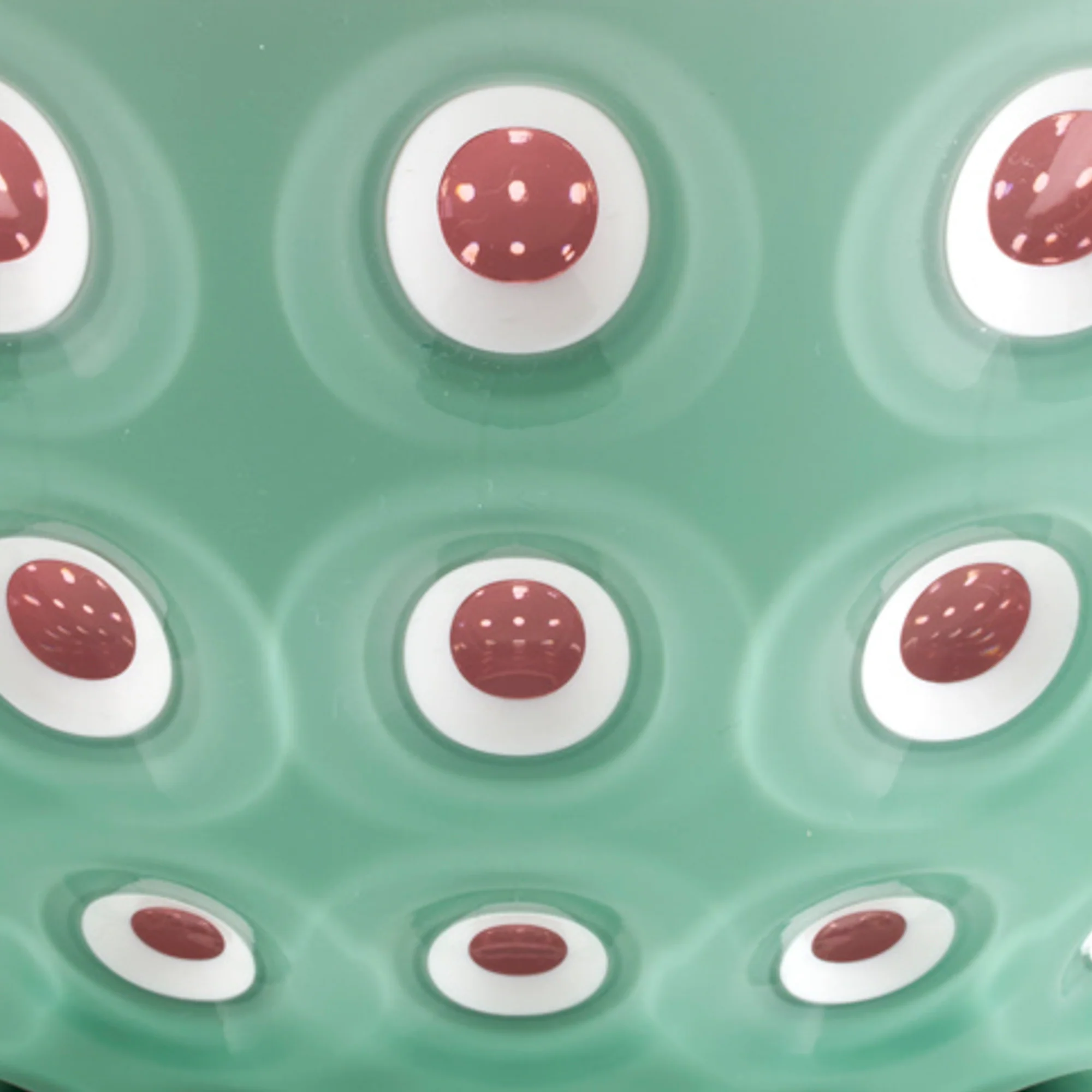 BOWL "LE MURRINE" - Image 65