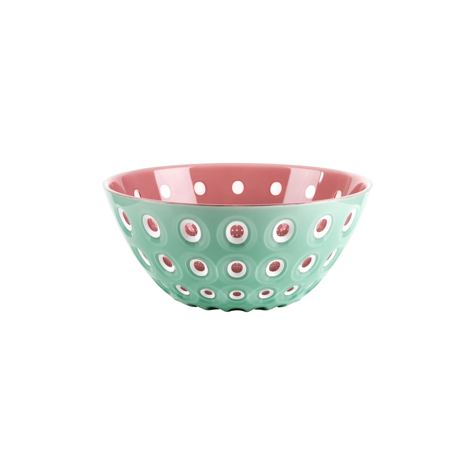 BOWL "LE MURRINE" - Image 83