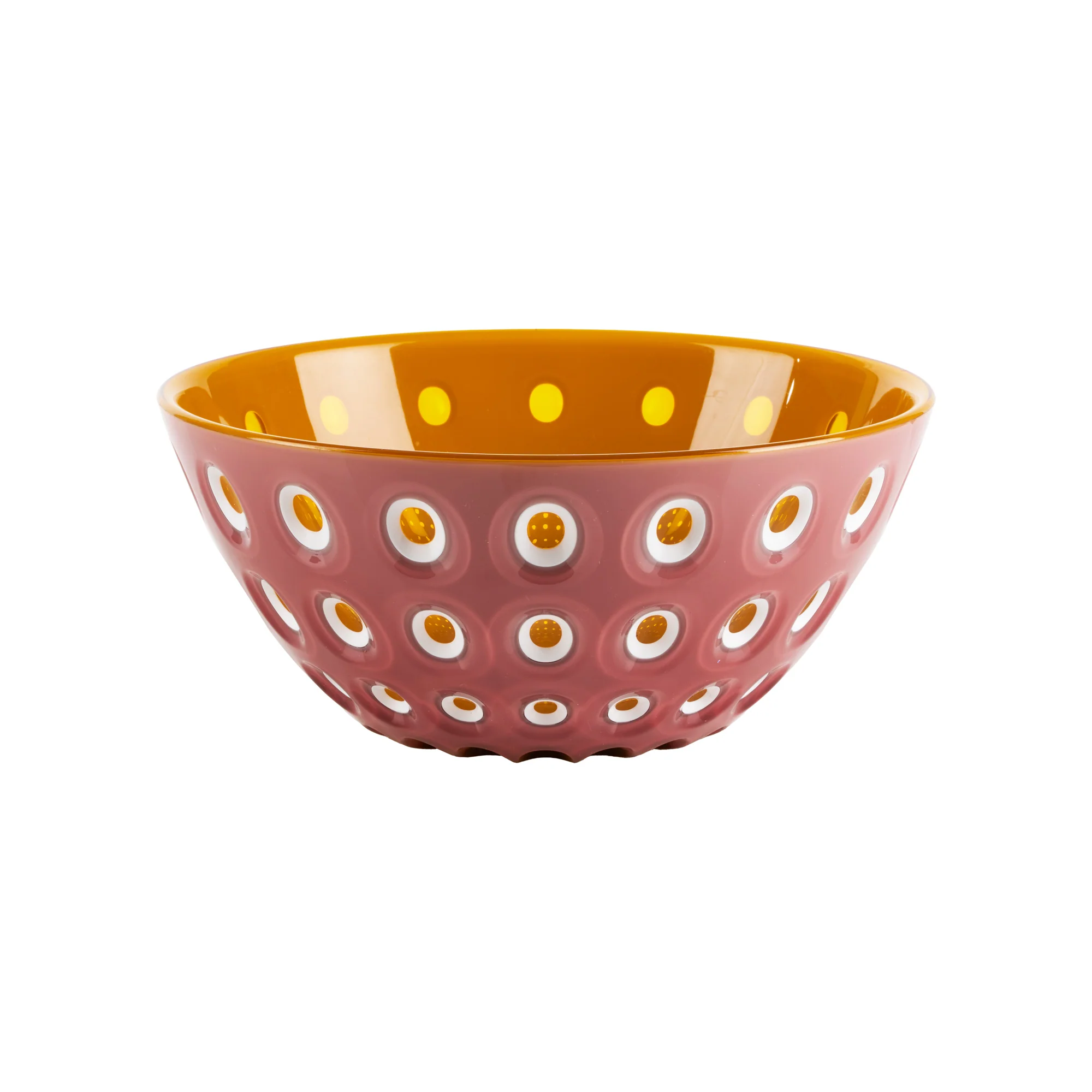 BOWL "LE MURRINE" - Image 56