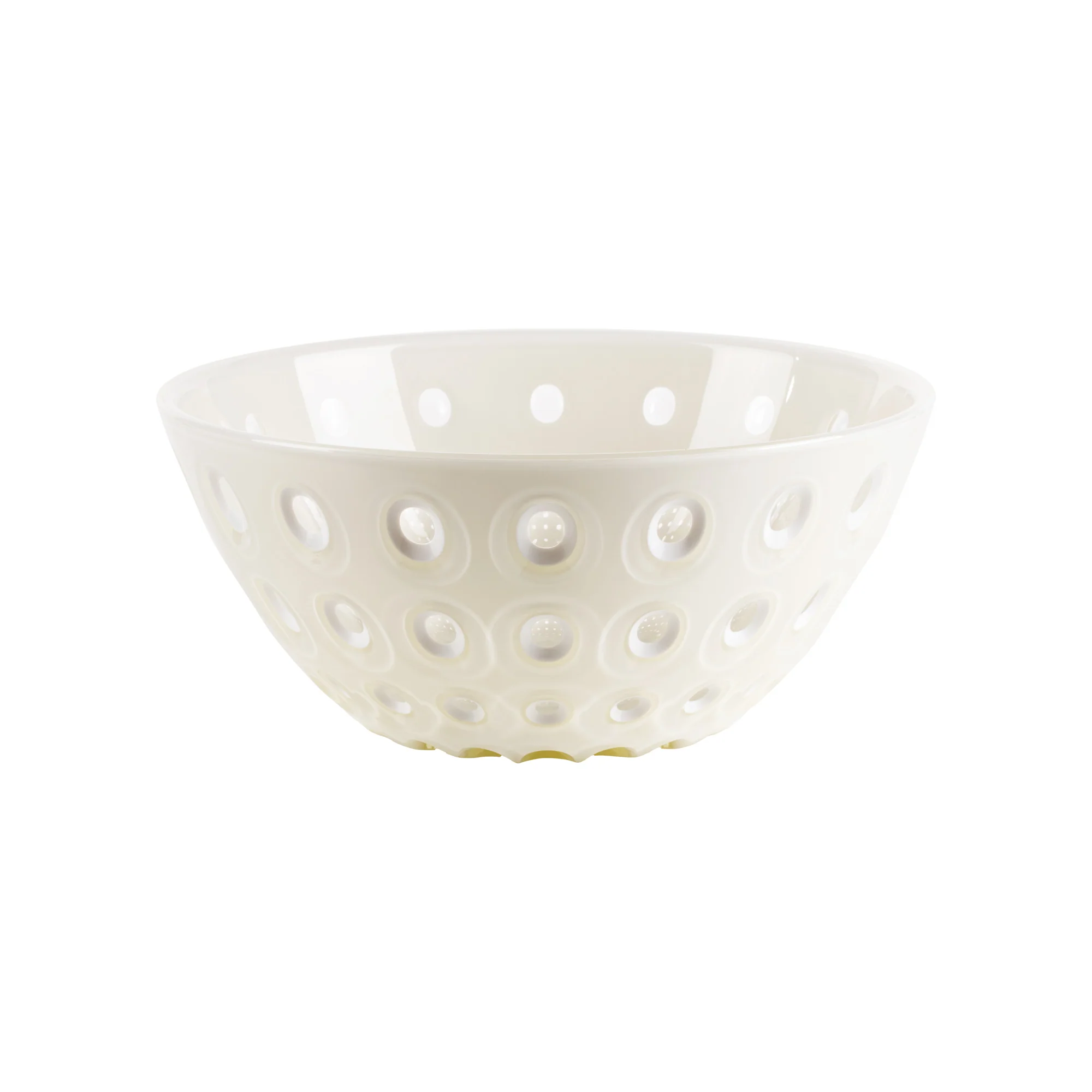 BOWL "LE MURRINE" - Image 68