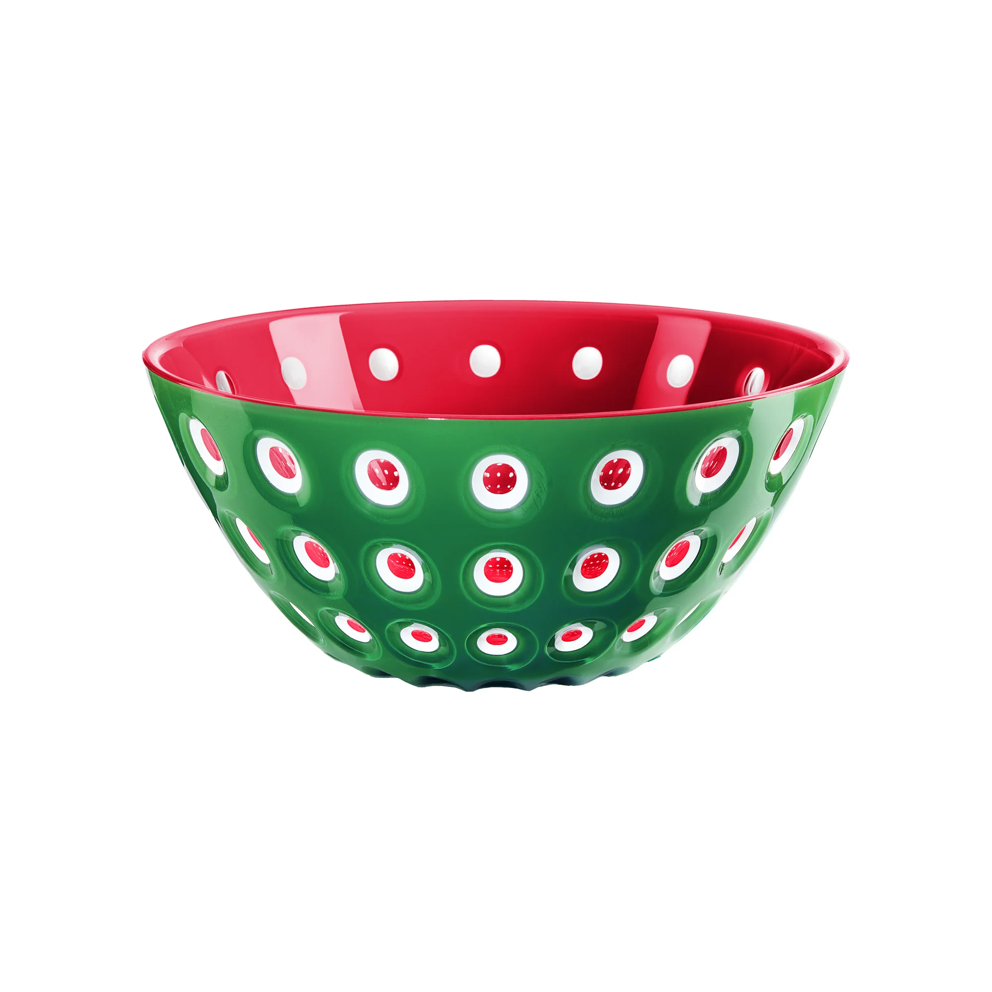 BOWL "LE MURRINE" - Image 71