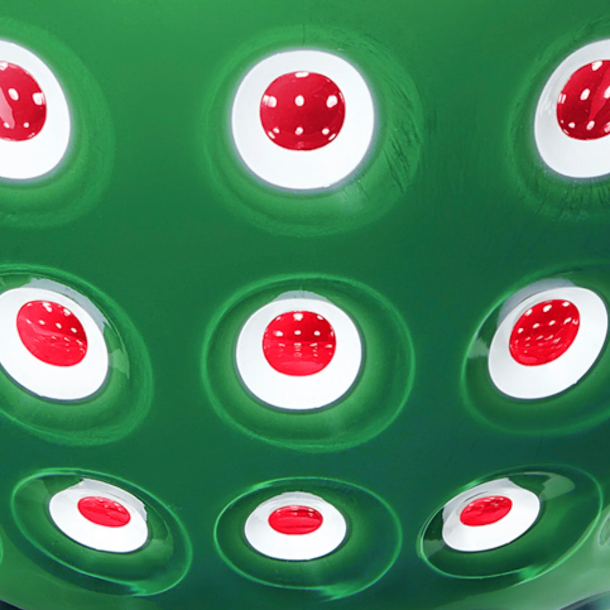 BOWL "LE MURRINE" - Image 92