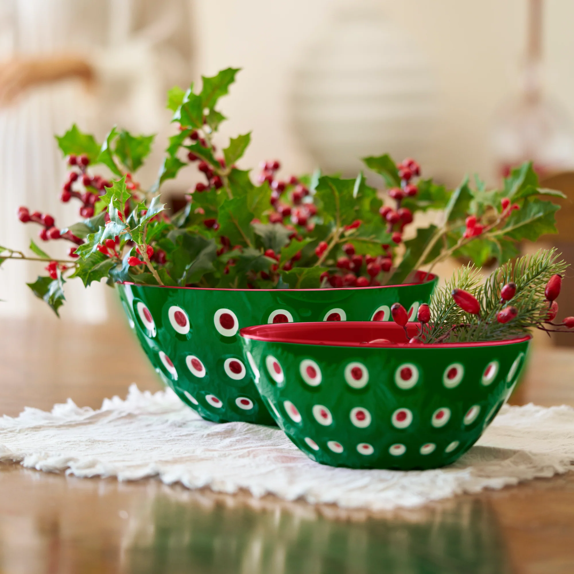 BOWL "LE MURRINE" - Image 93