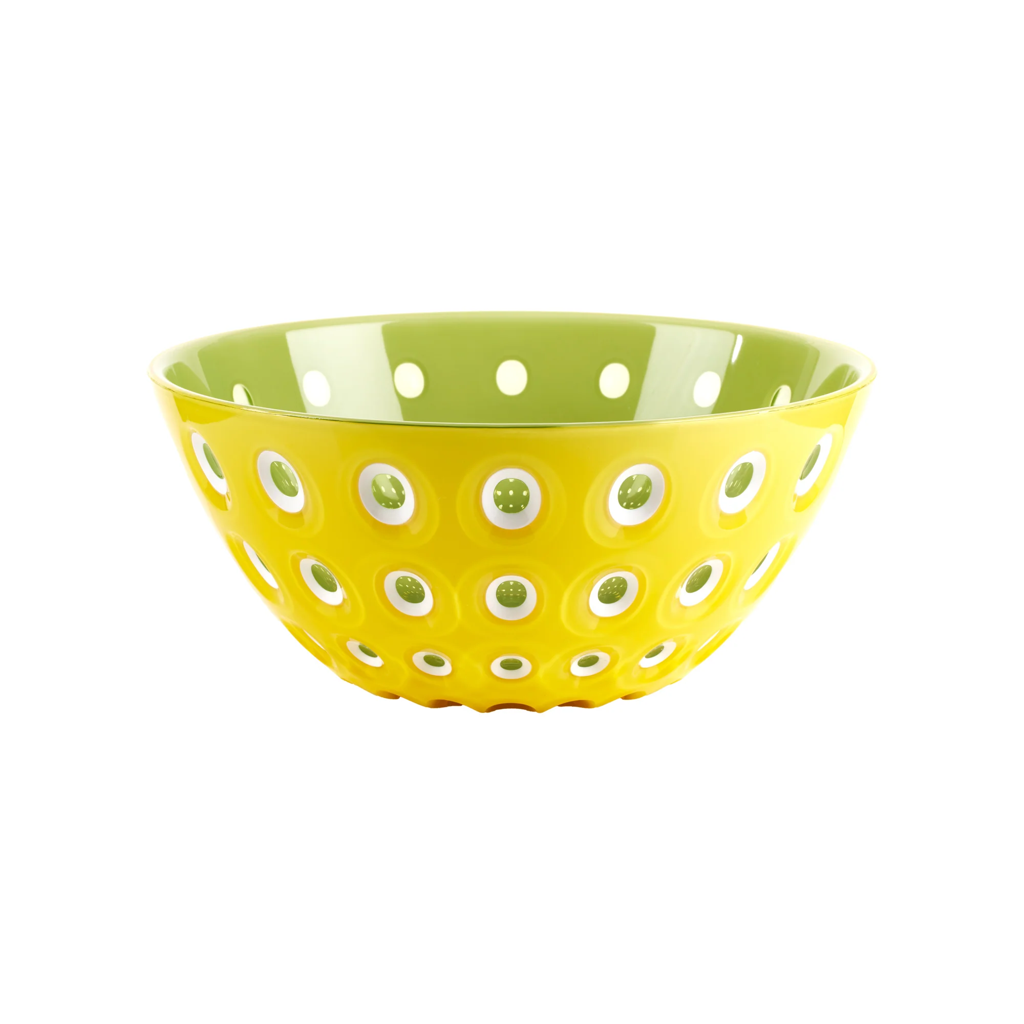 BOWL "LE MURRINE" - Image 61