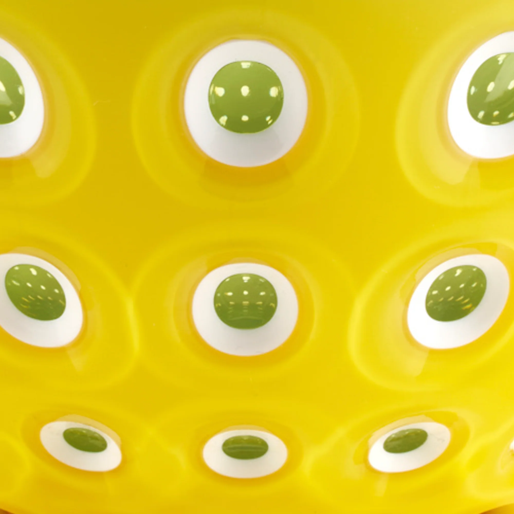BOWL "LE MURRINE" - Image 81