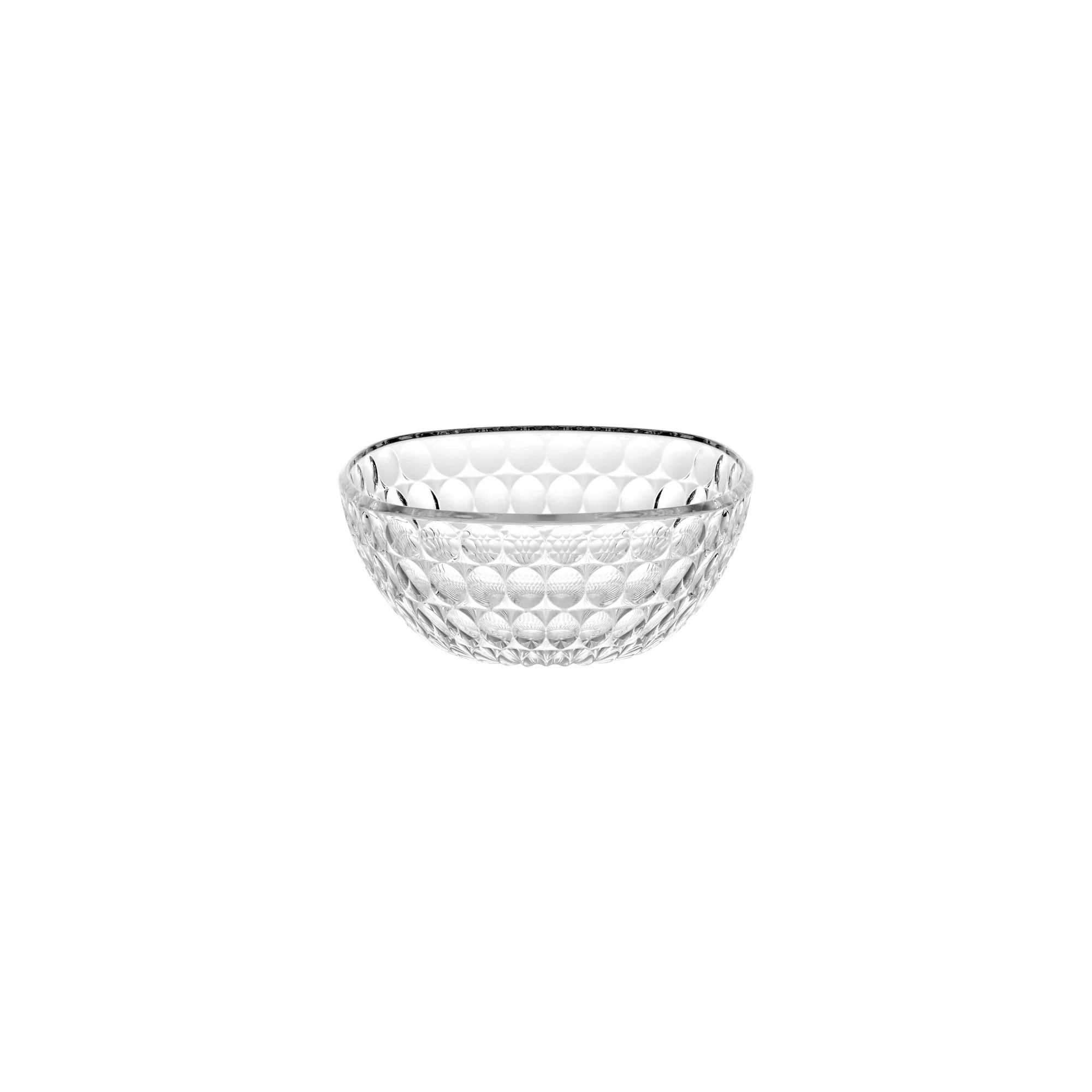 BOWL Ø16CM "VANITY"