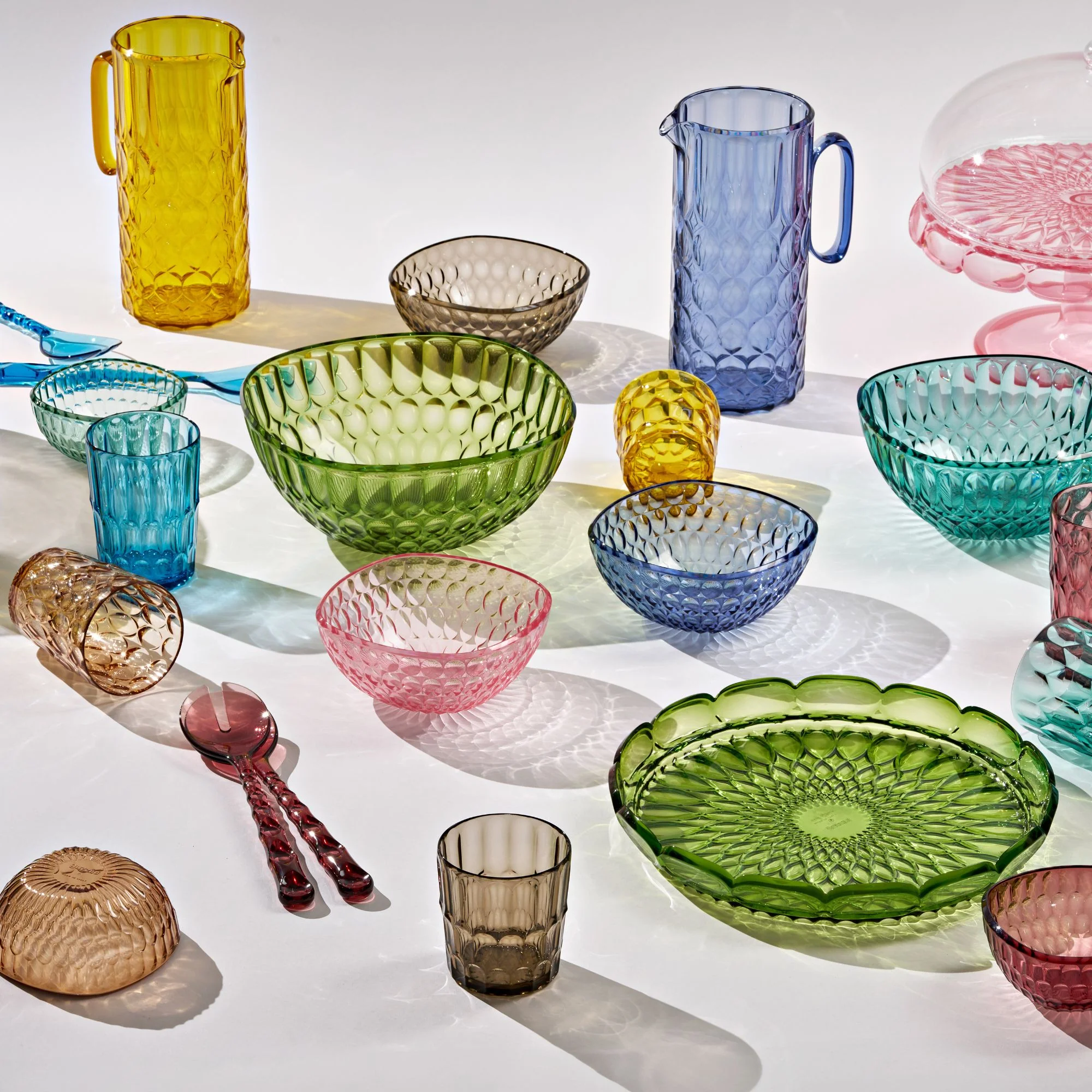 BOWL Ø16CM "VANITY" - Image 10