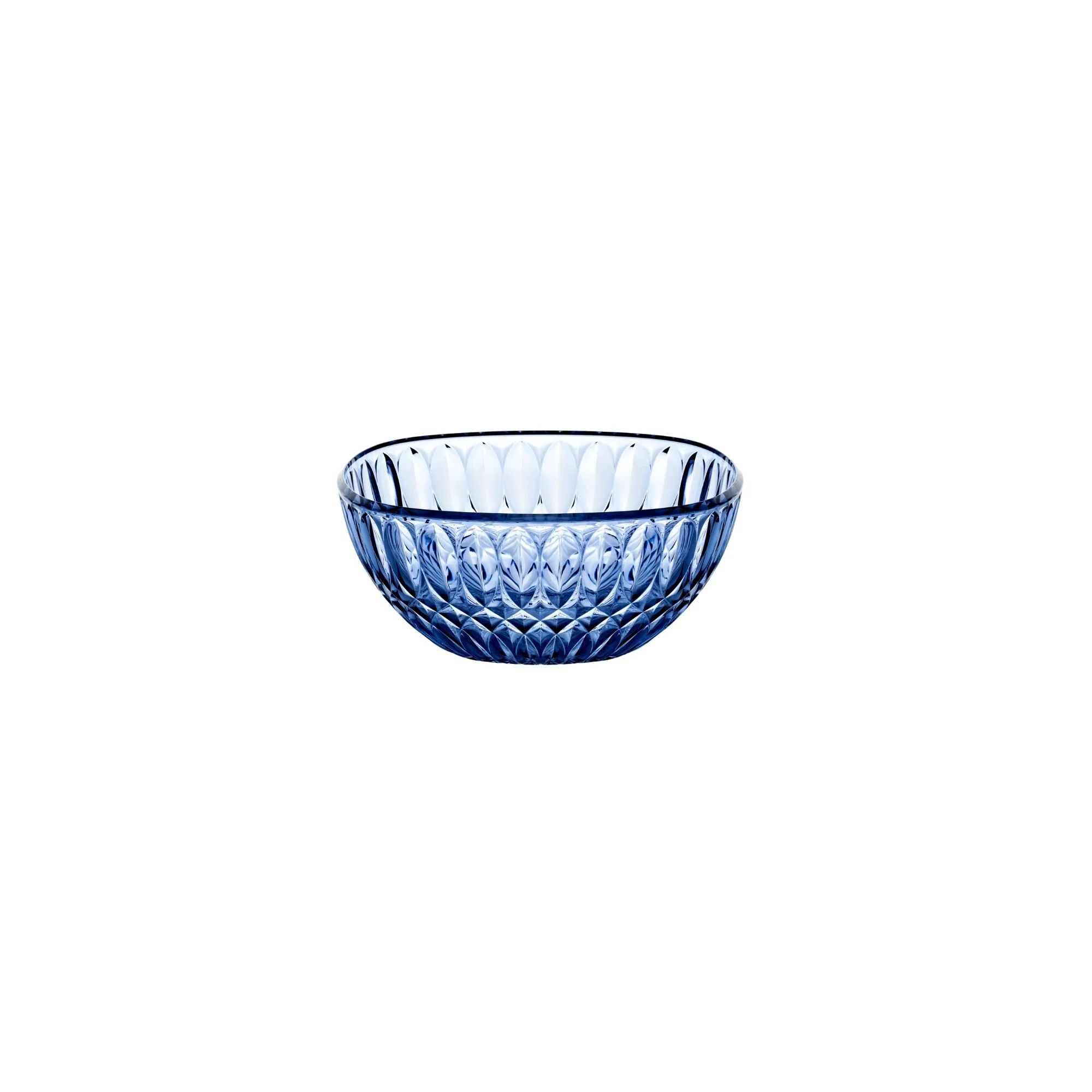 BOWL Ø21CM "VANITY" - Image 34