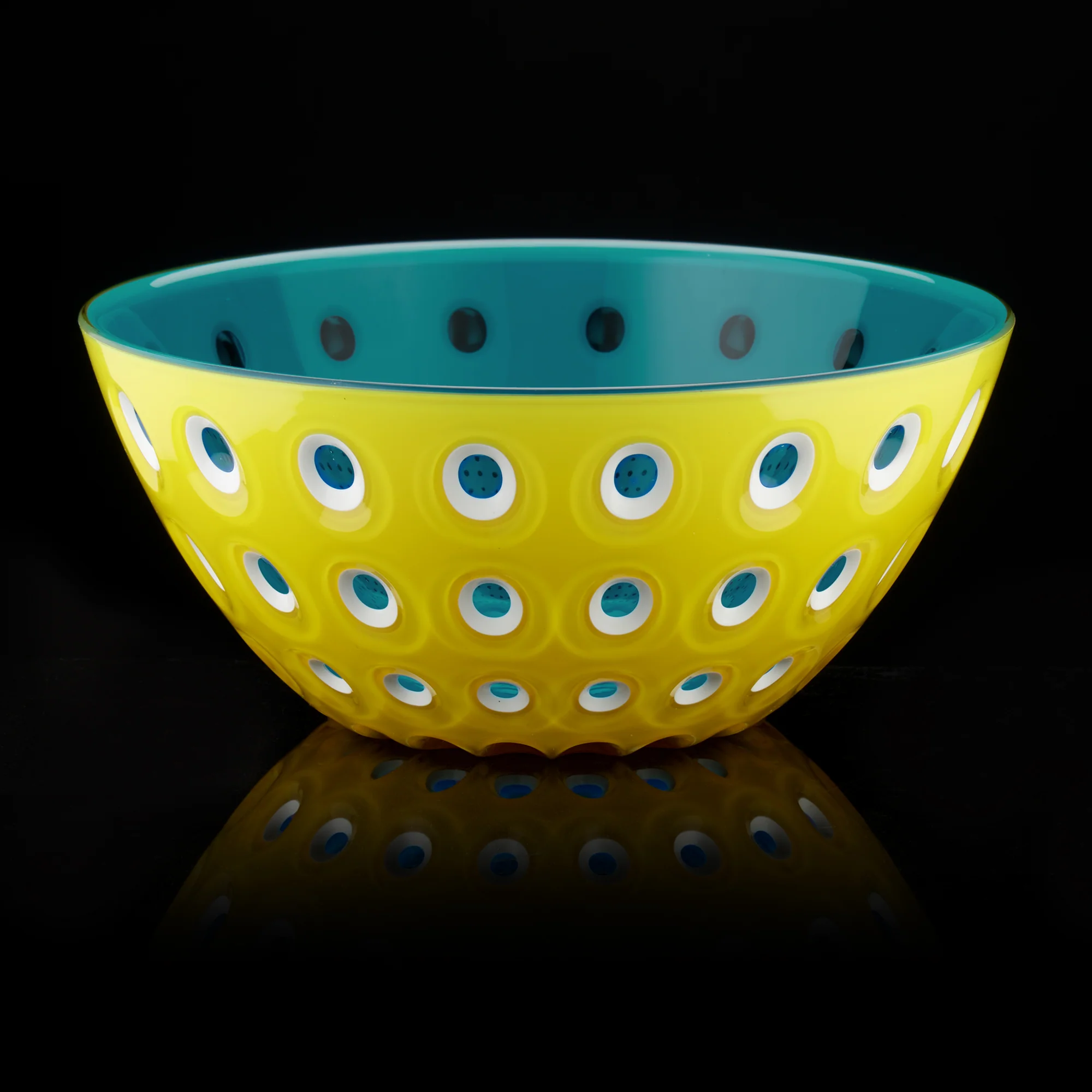 BOWL "LE MURRINE" - Image 20