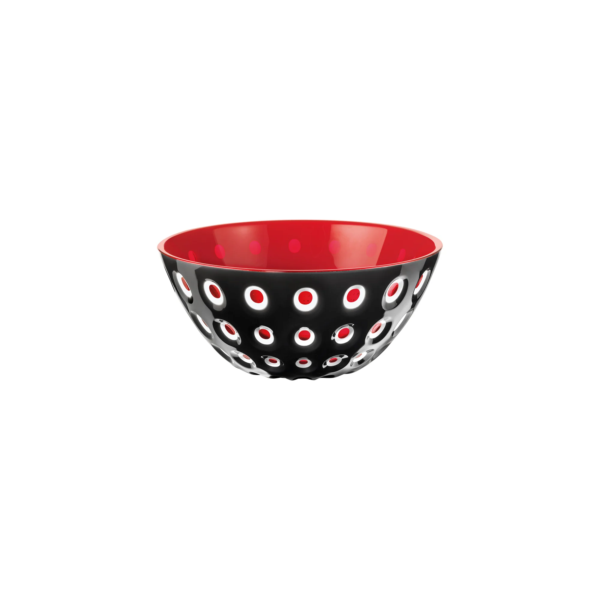 BOWL "LE MURRINE" - Image 28