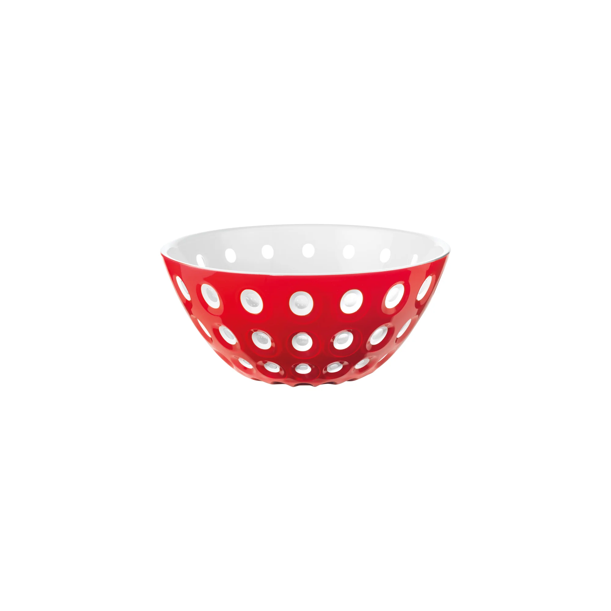 BOWL "LE MURRINE" - Image 32
