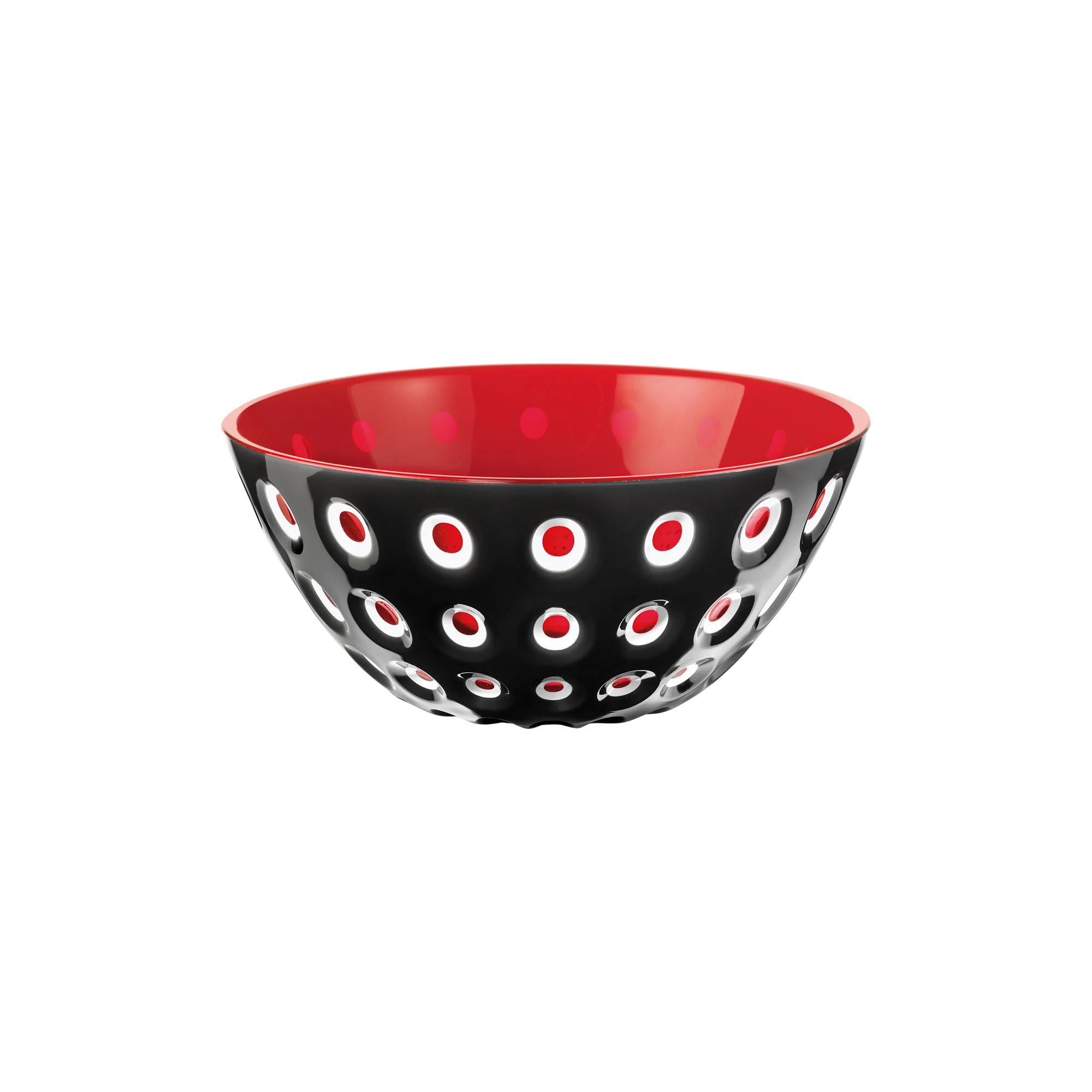BOWL "LE MURRINE" - Image 4