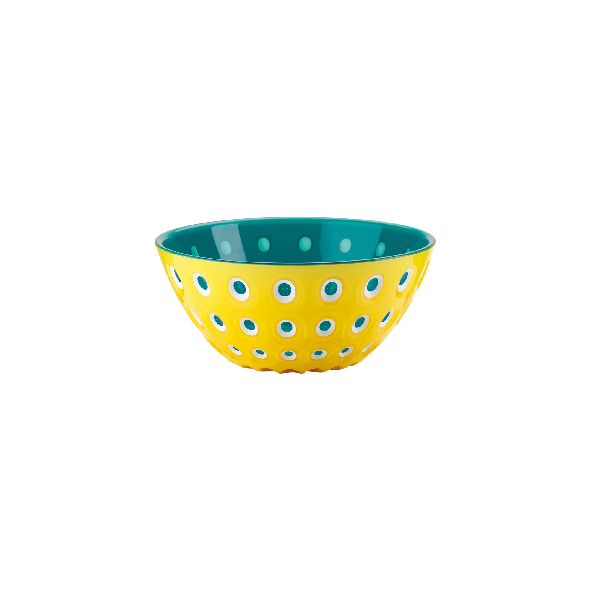 BOWL "LE MURRINE" - Image 47