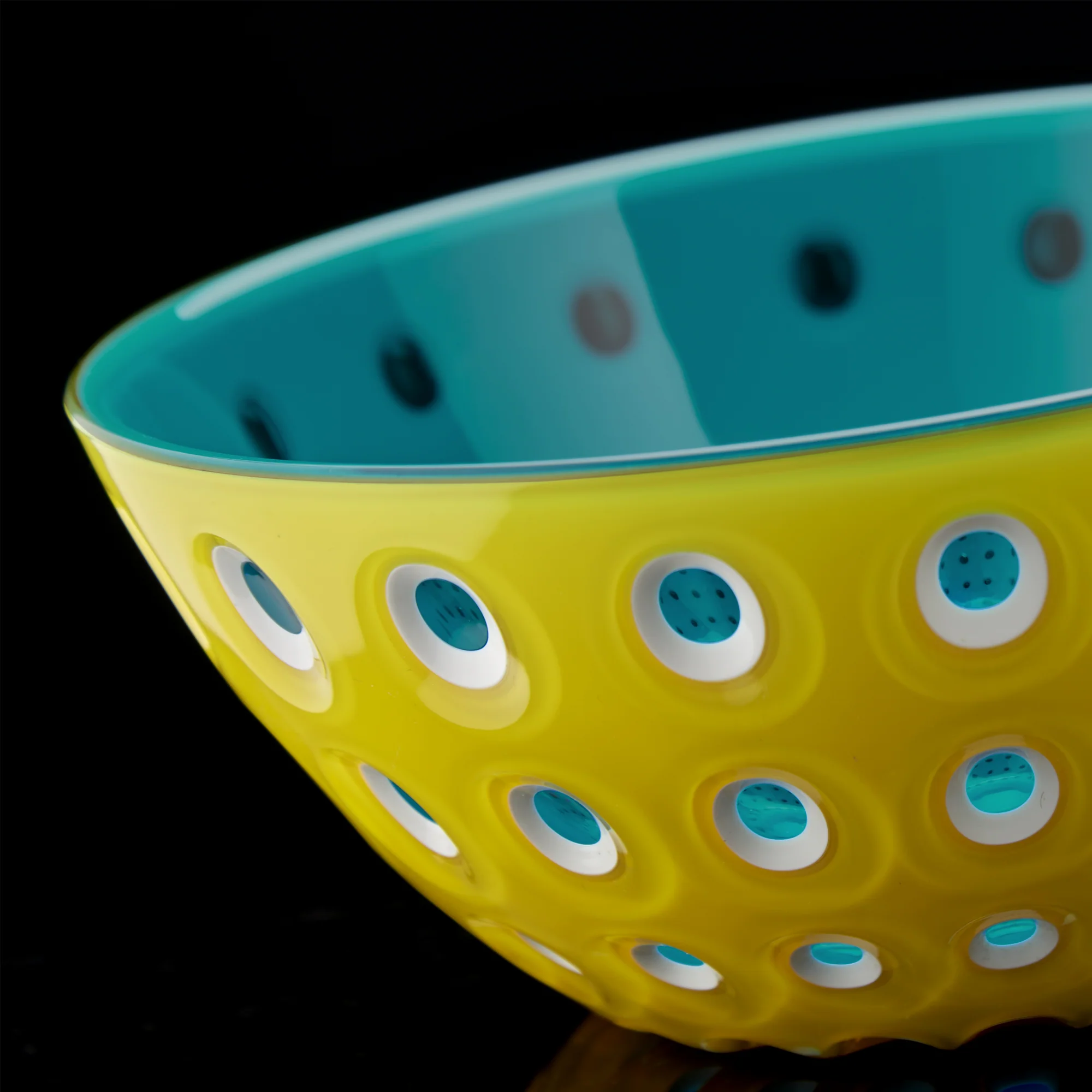 BOWL "LE MURRINE" - Image 48