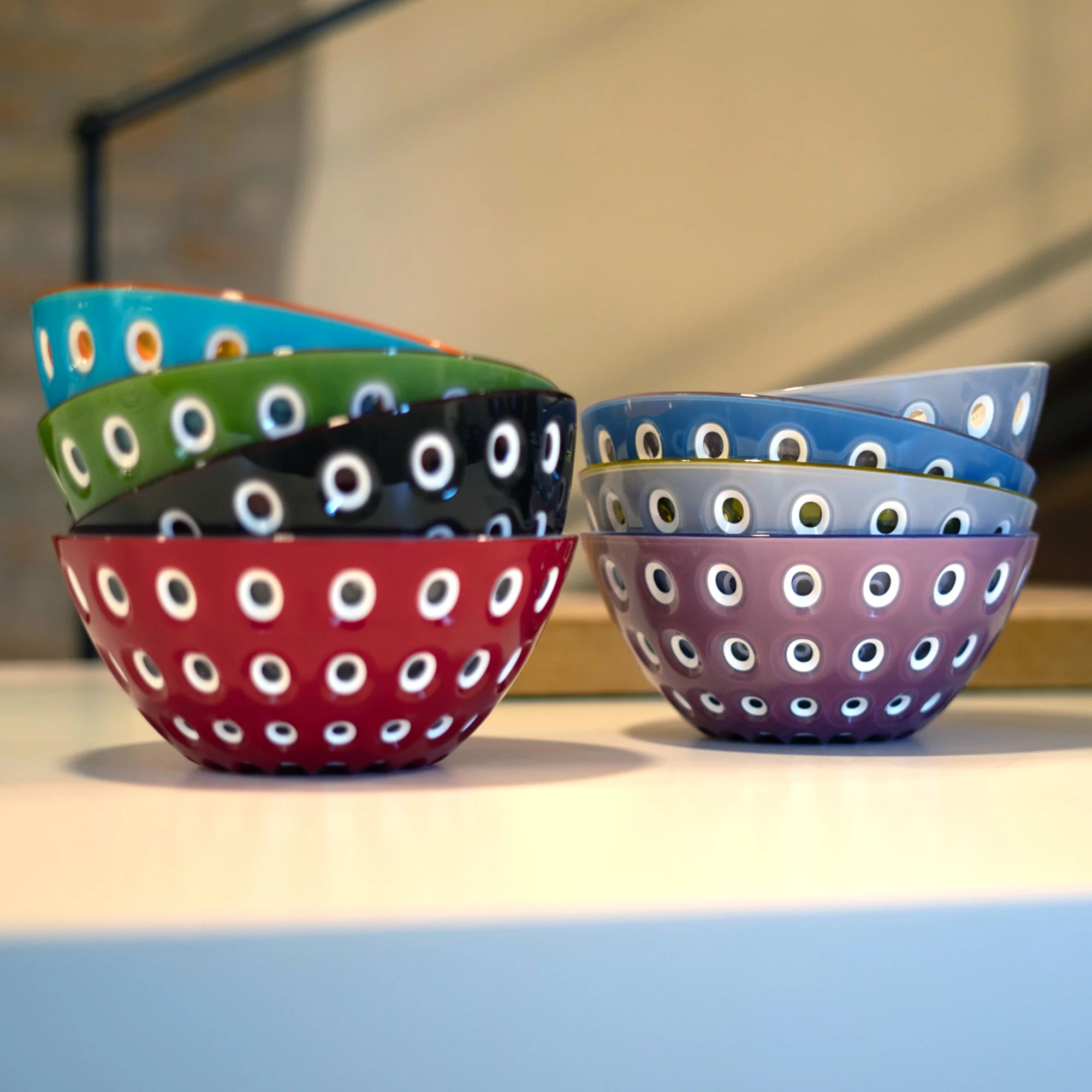 BOWL "LE MURRINE" - Image 49