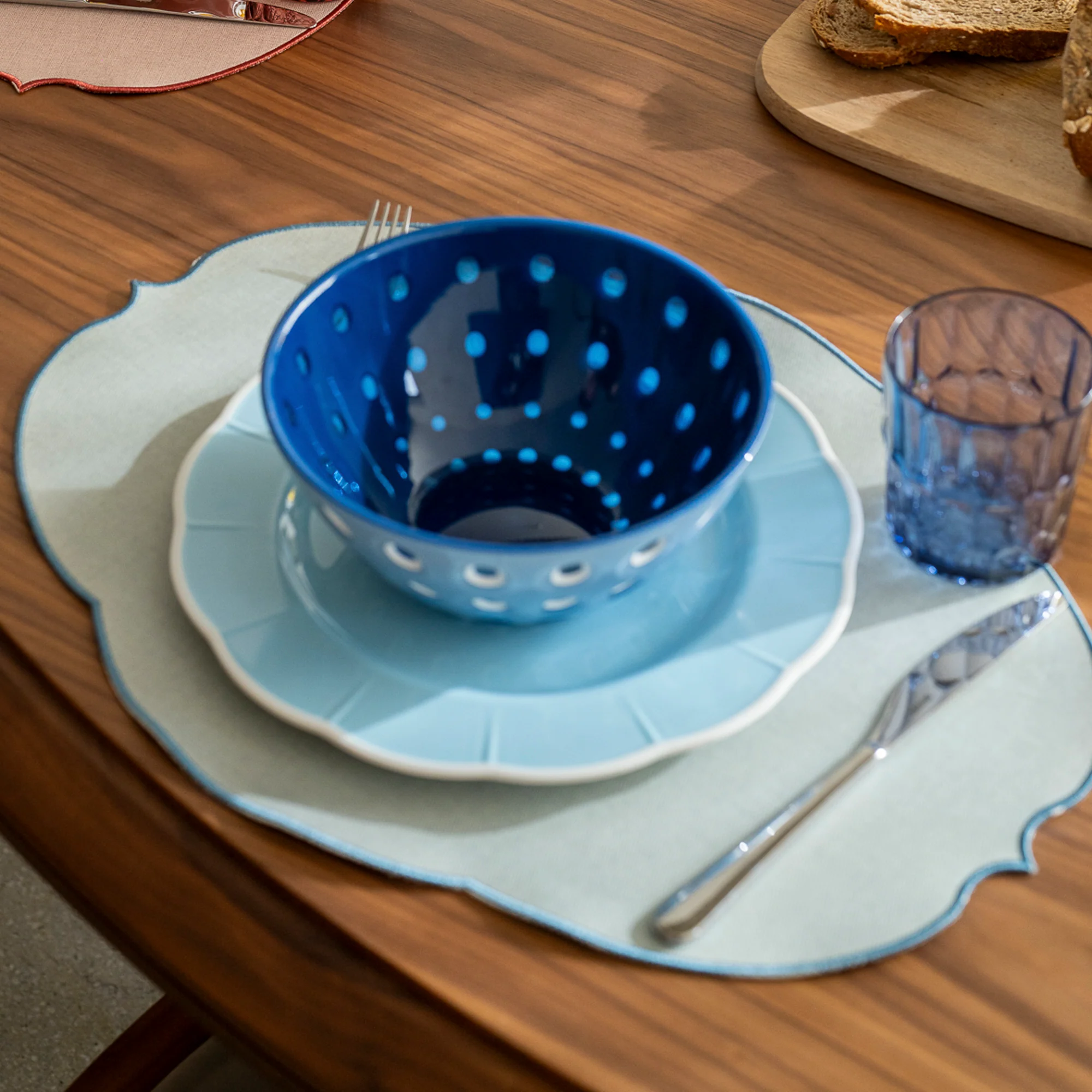 BOWL "LE MURRINE" - Image 52