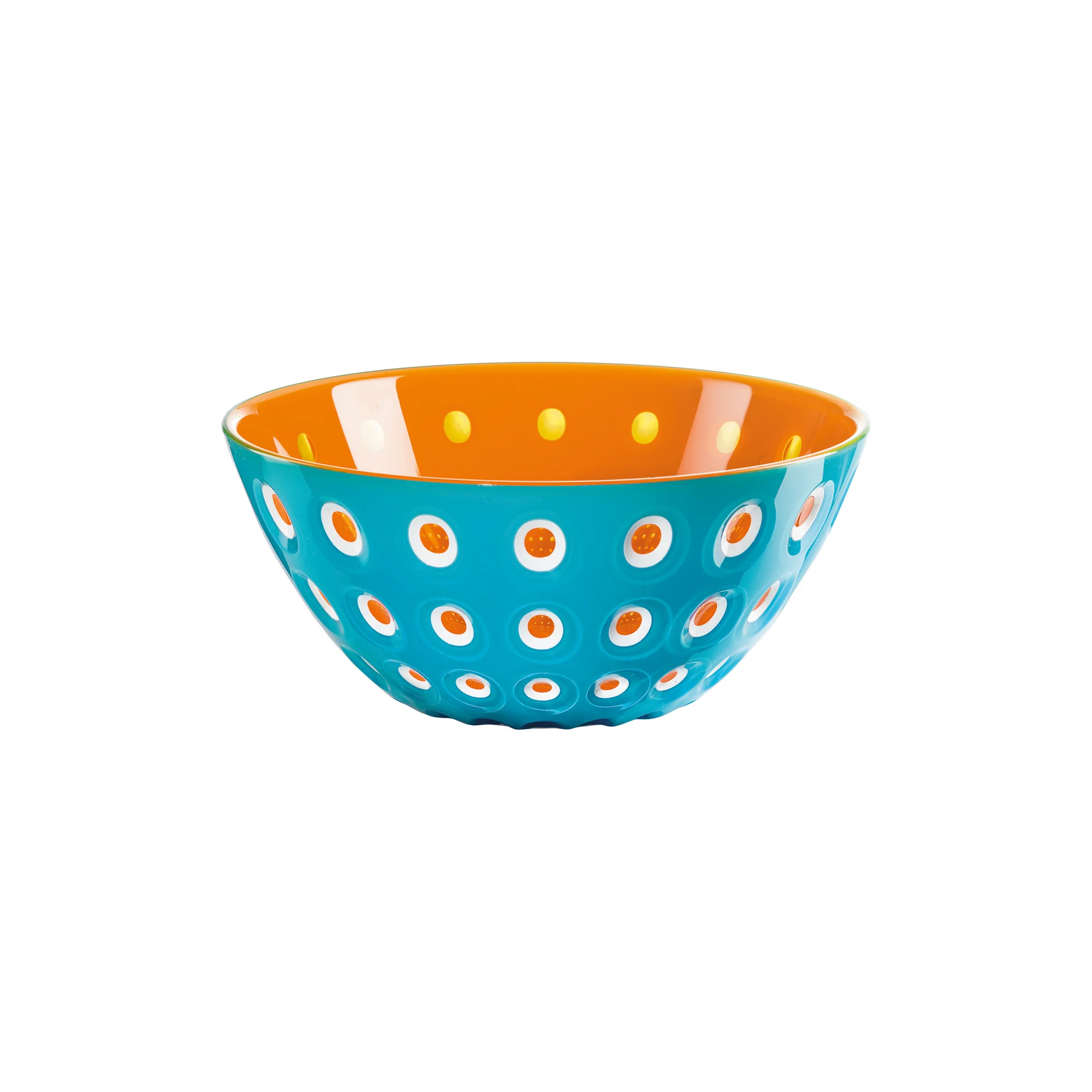 BOWL "LE MURRINE" - Image 7