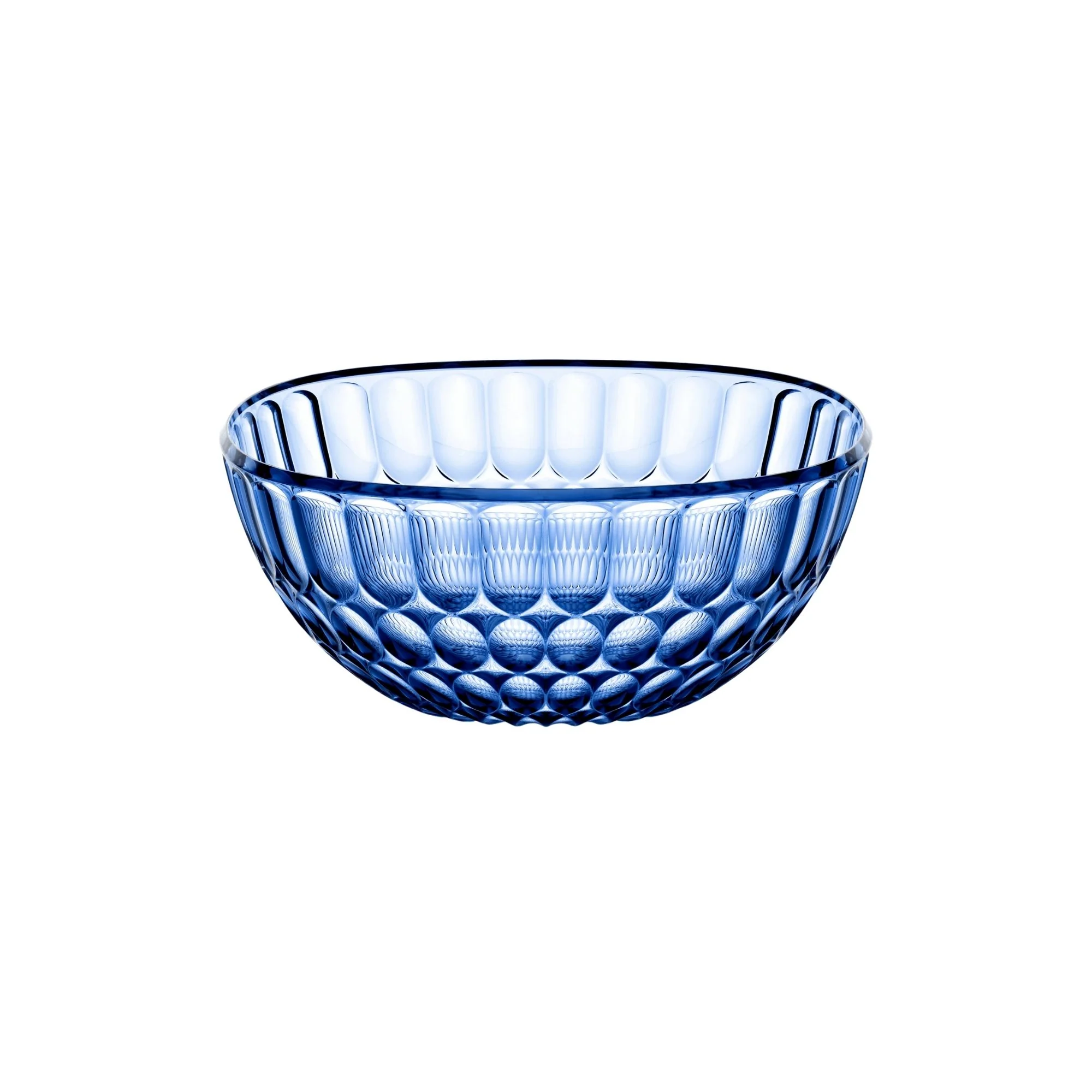 BOWL Ø25CM "VANITY" - Image 34