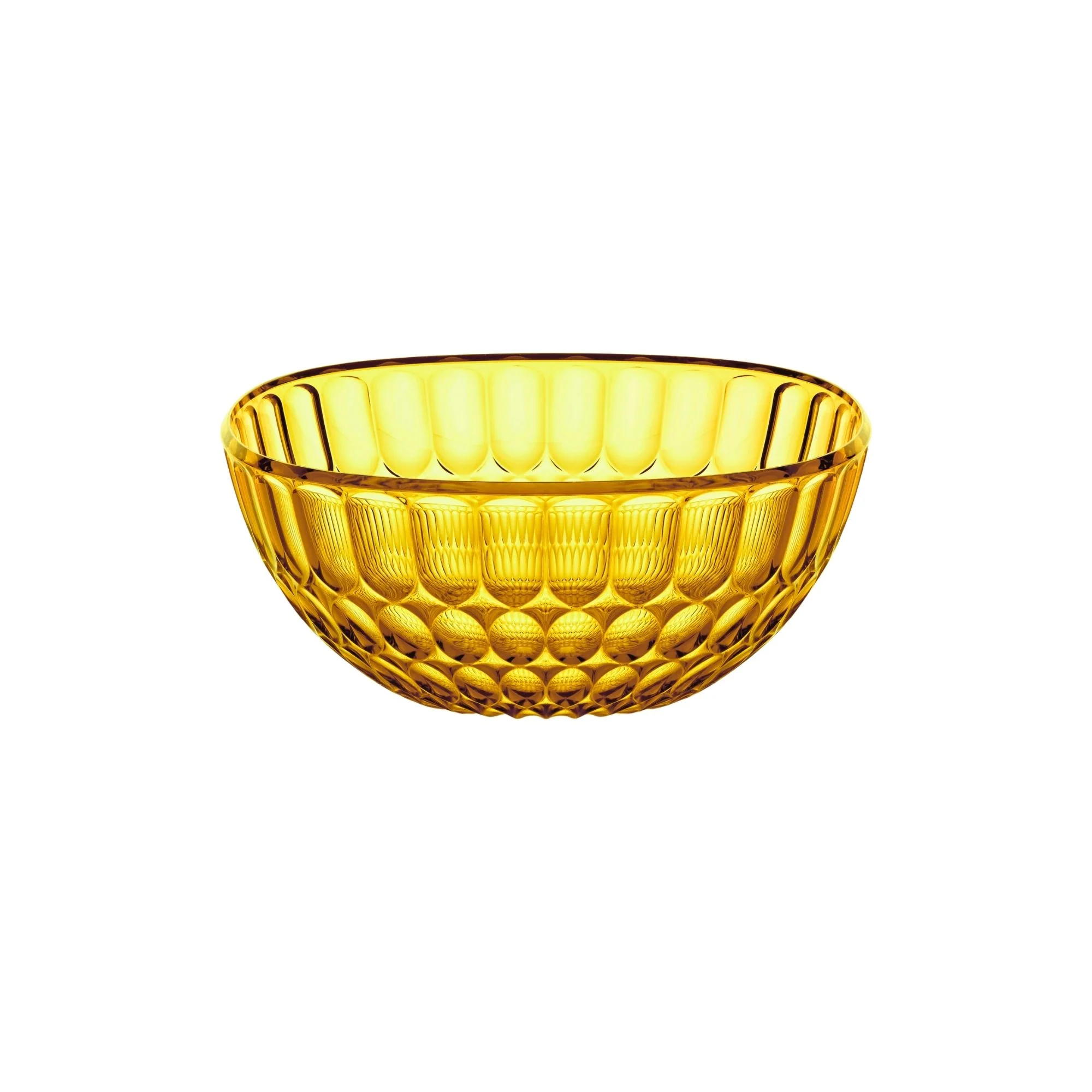 BOWL Ø25CM "VANITY" - Image 36