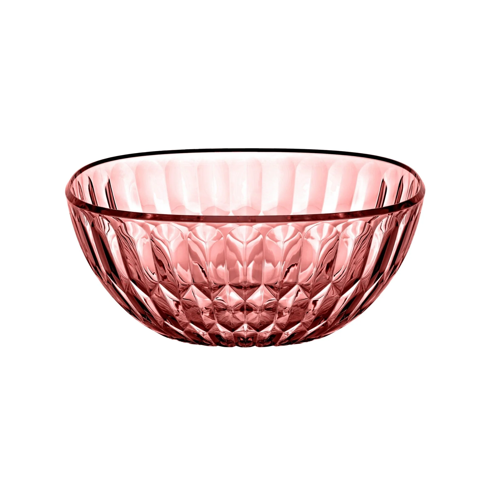 BOWL Ø30CM "VANITY" - Image 34