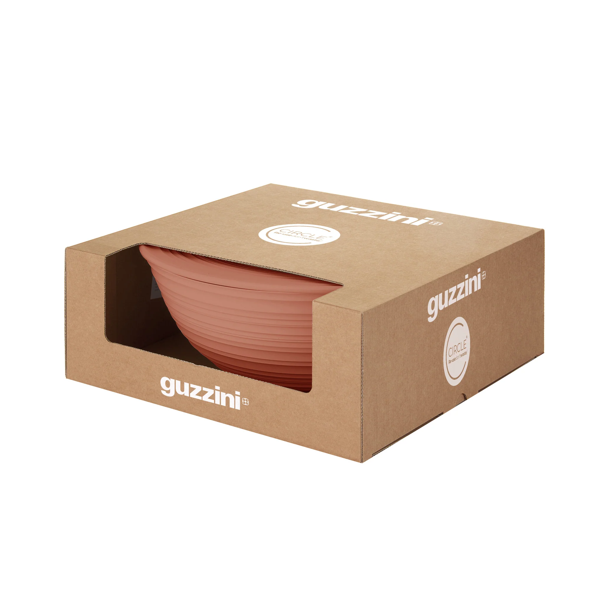 BOWL WITH LID "TIERRA" - Image 18