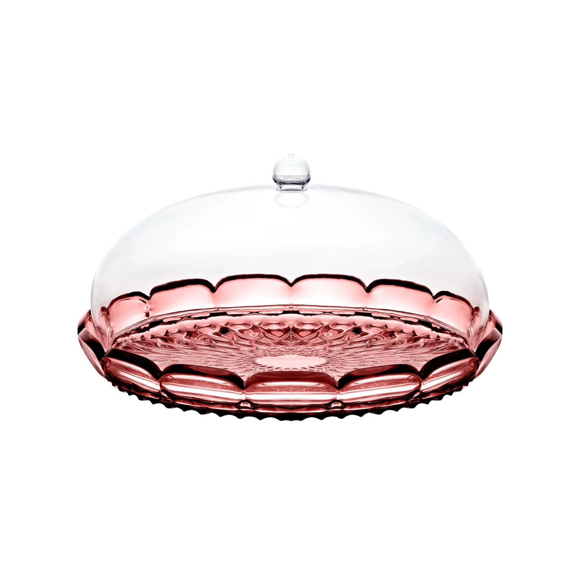 CAKE SERVING SET "VANITY" - Image 30