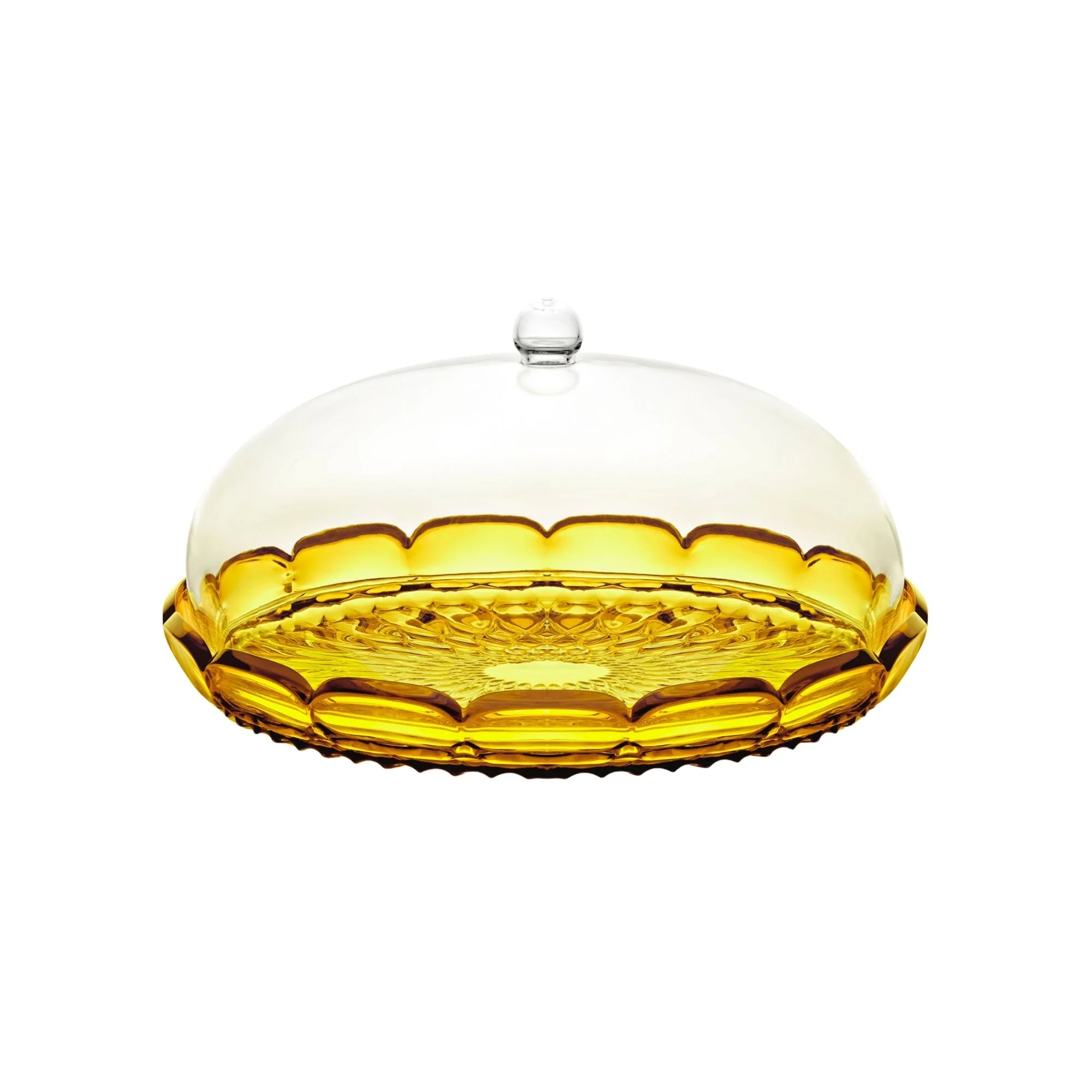 CAKE SERVING SET "VANITY" - Image 32