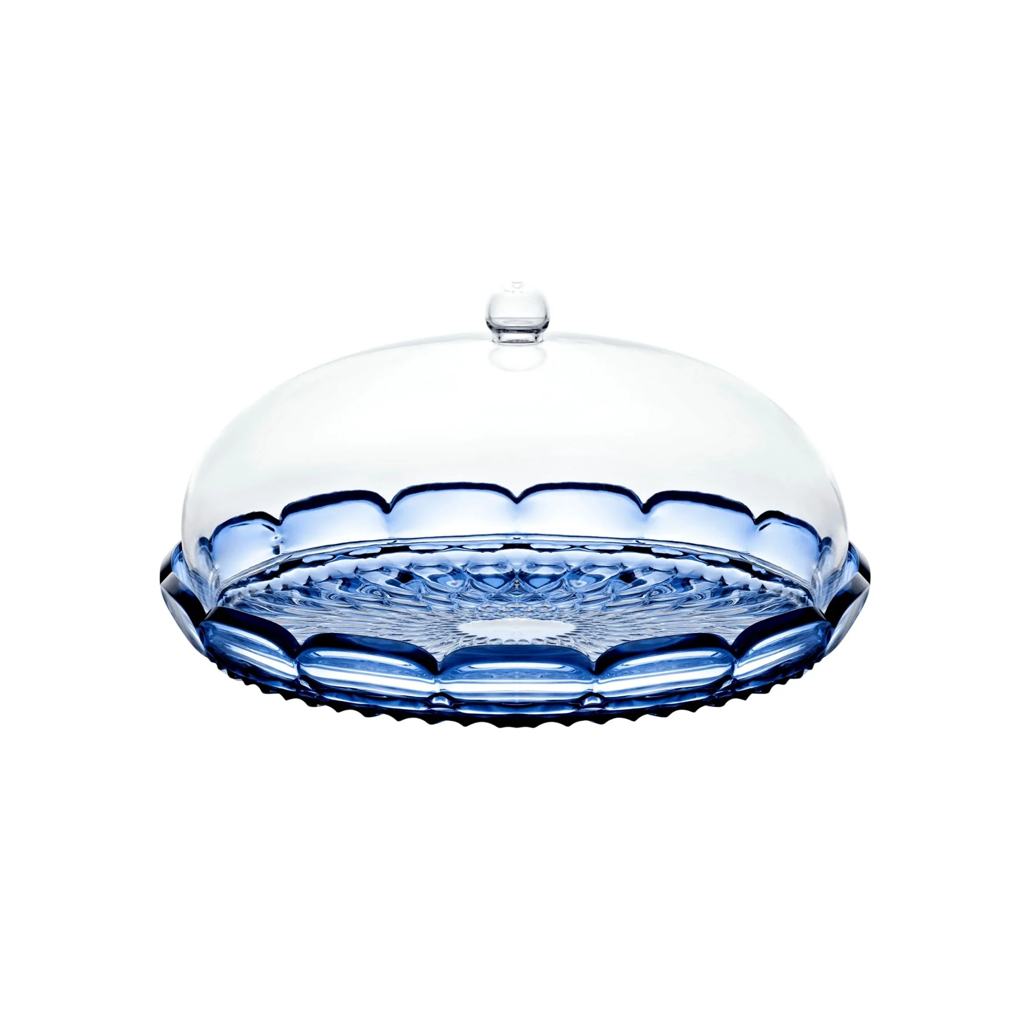 CAKE SERVING SET "VANITY" - Image 34