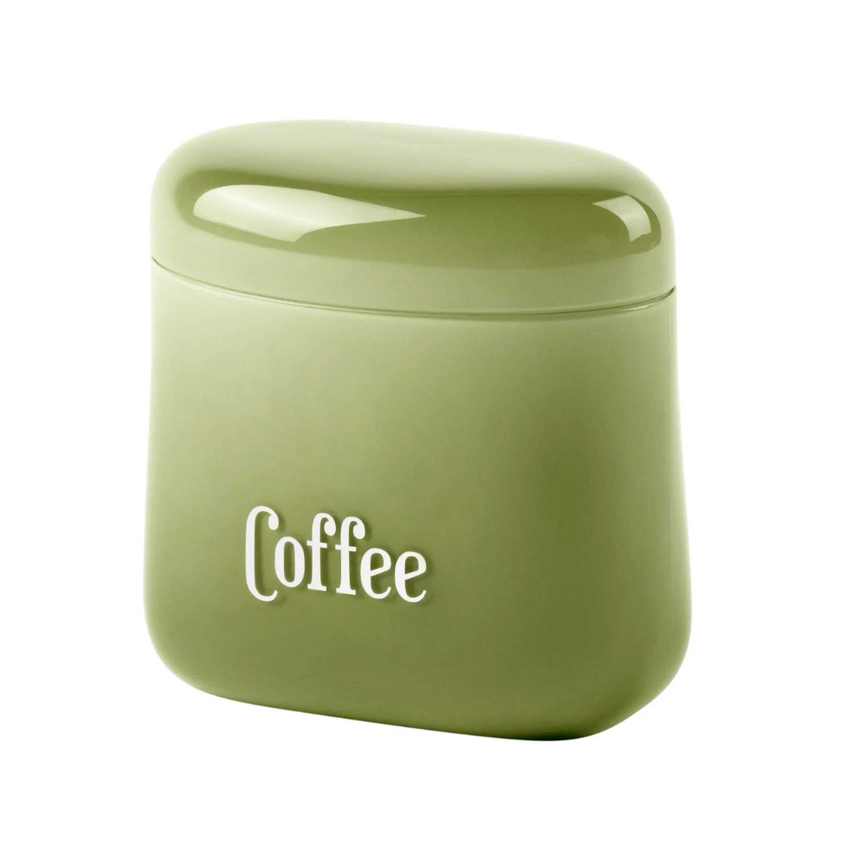 COFFEE JAR 250g