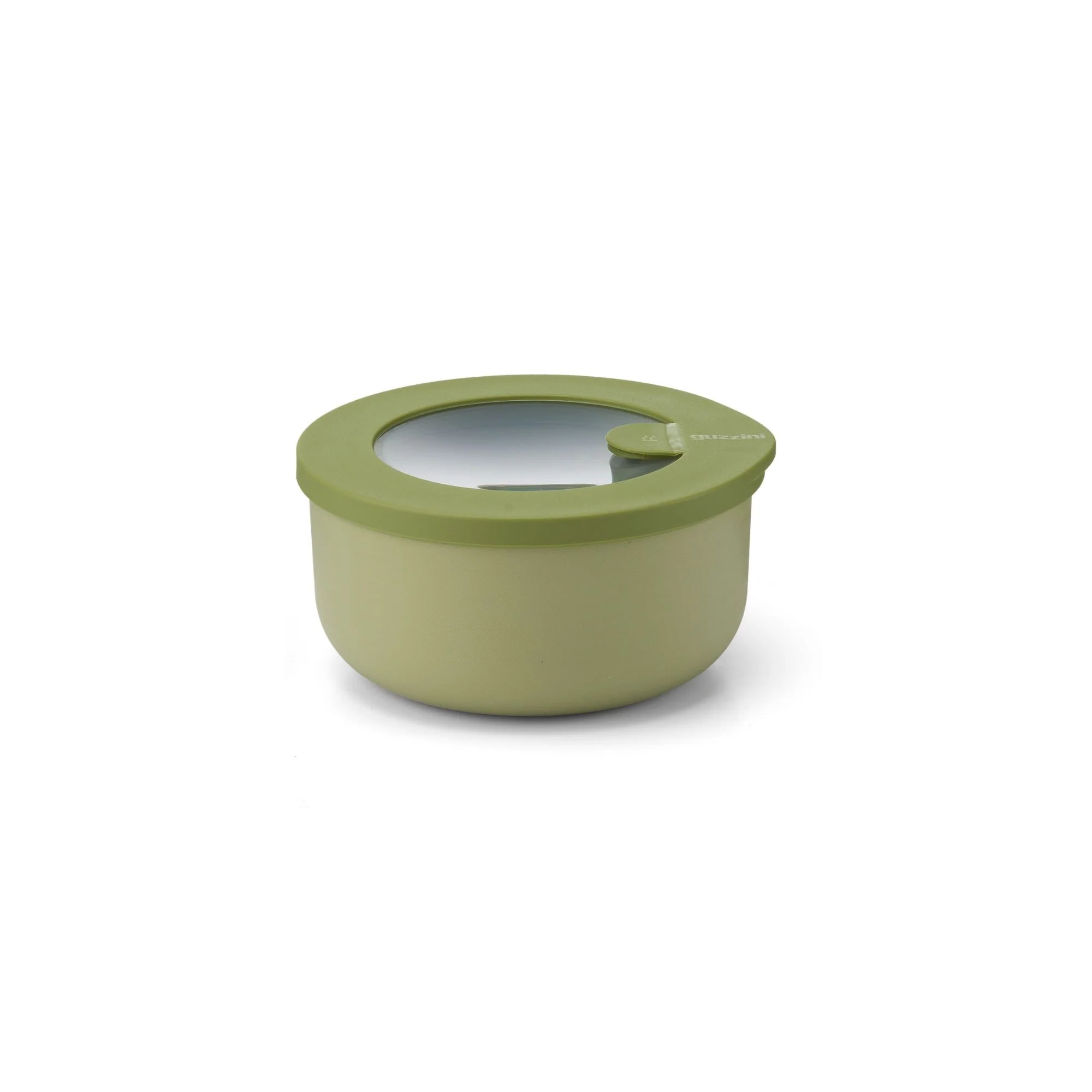 KITCHENWARE