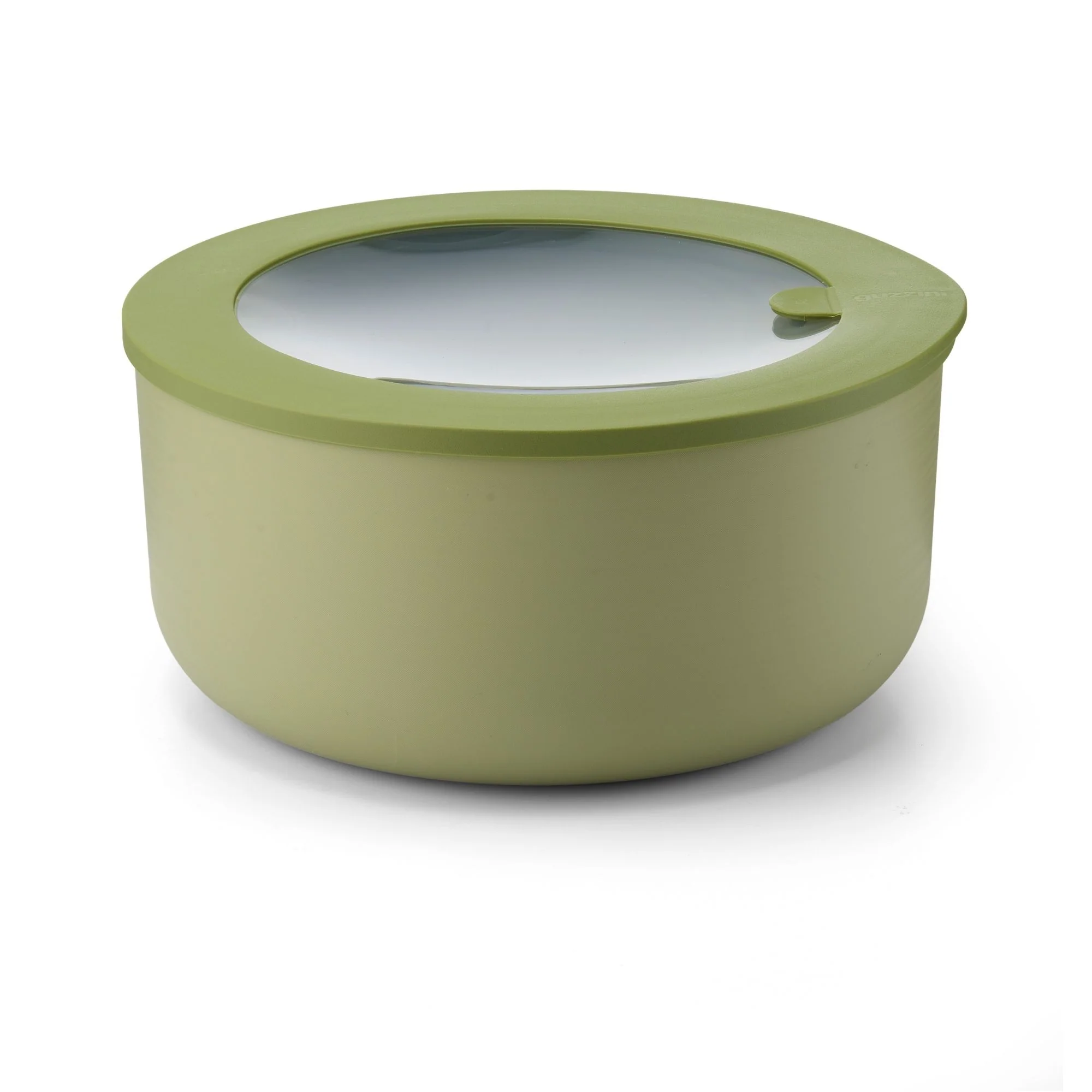 CONTAINER 'STORE&MORE BIO' "FOOD STORAGE" - ROUND - Image 104