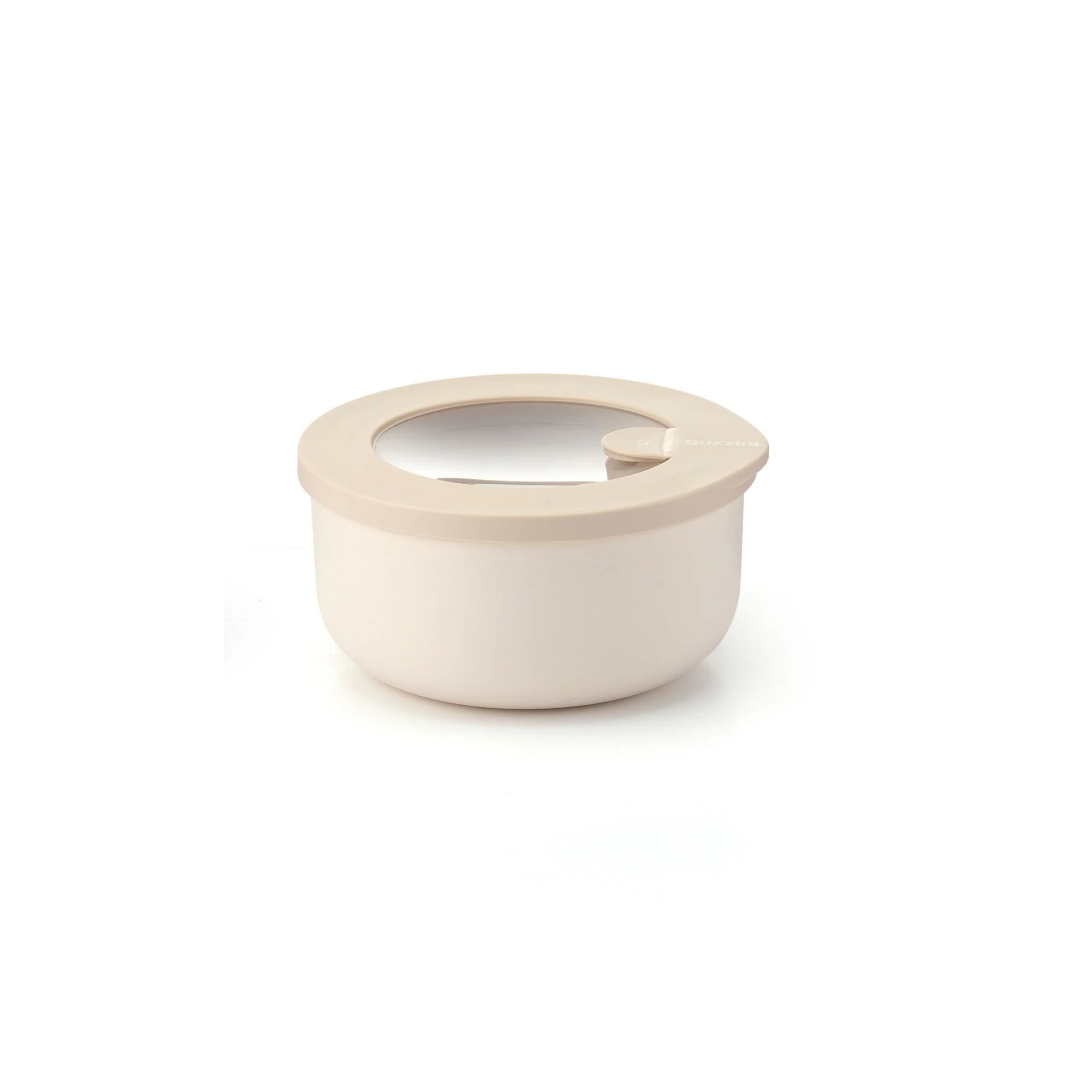 CONTAINER 'STORE&MORE BIO' "FOOD STORAGE" - ROUND - Image 11