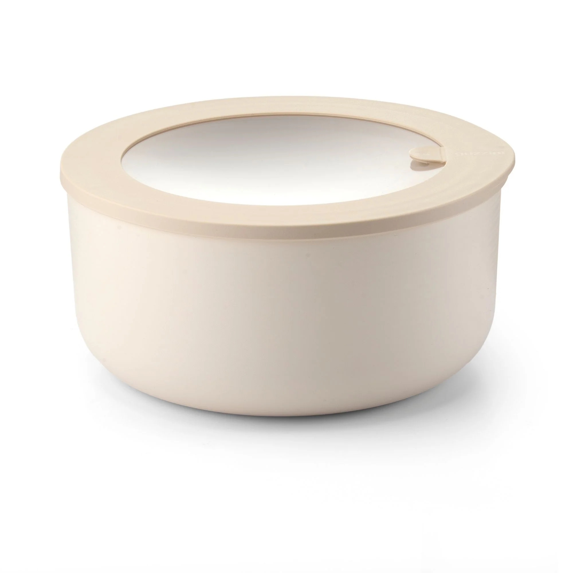 CONTAINER 'STORE&MORE BIO' "FOOD STORAGE" - ROUND - Image 112