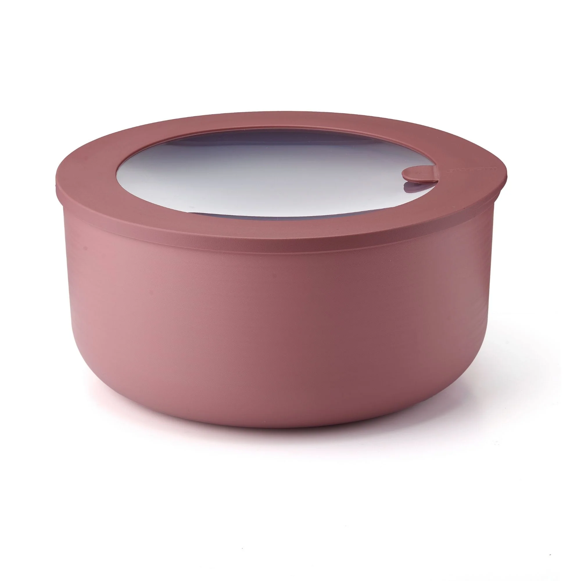 CONTAINER 'STORE&MORE BIO' "FOOD STORAGE" - ROUND - Image 120