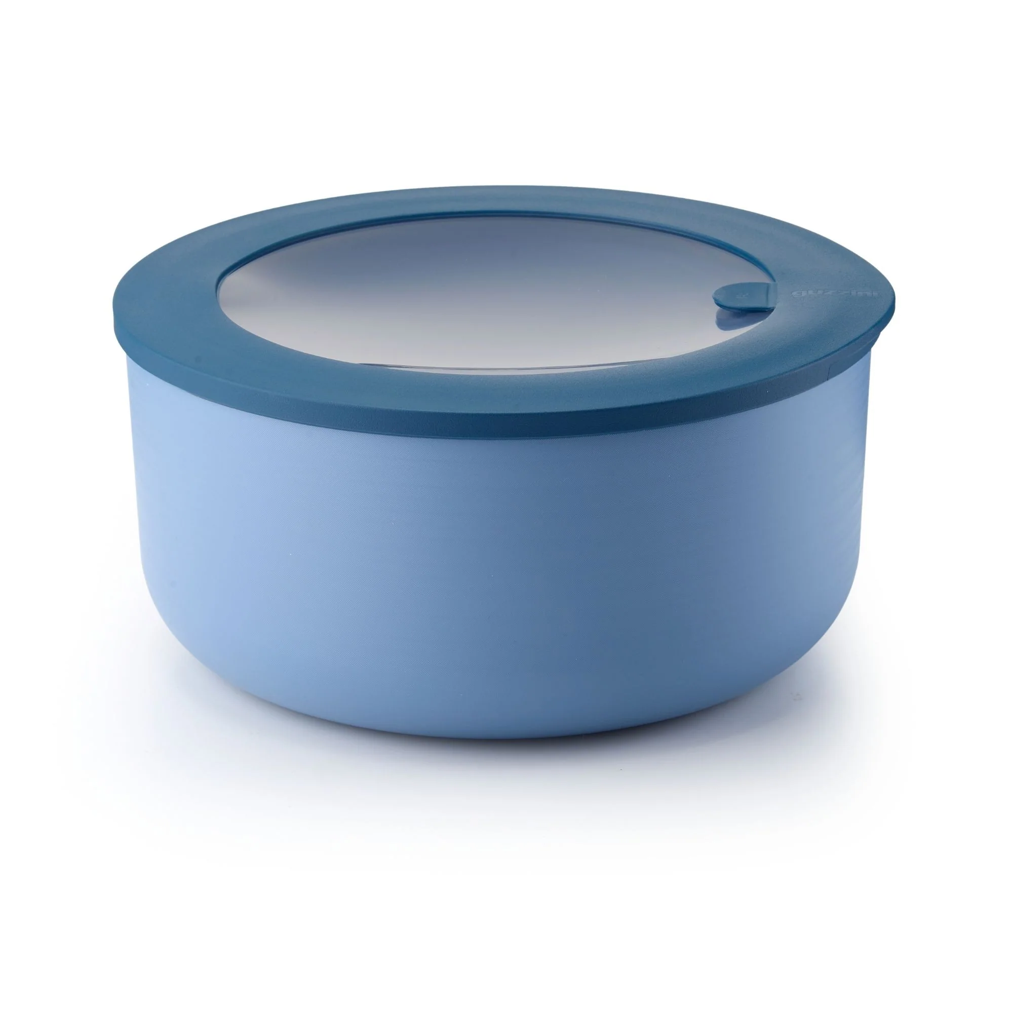 CONTAINER 'STORE&MORE BIO' "FOOD STORAGE" - ROUND - Image 128