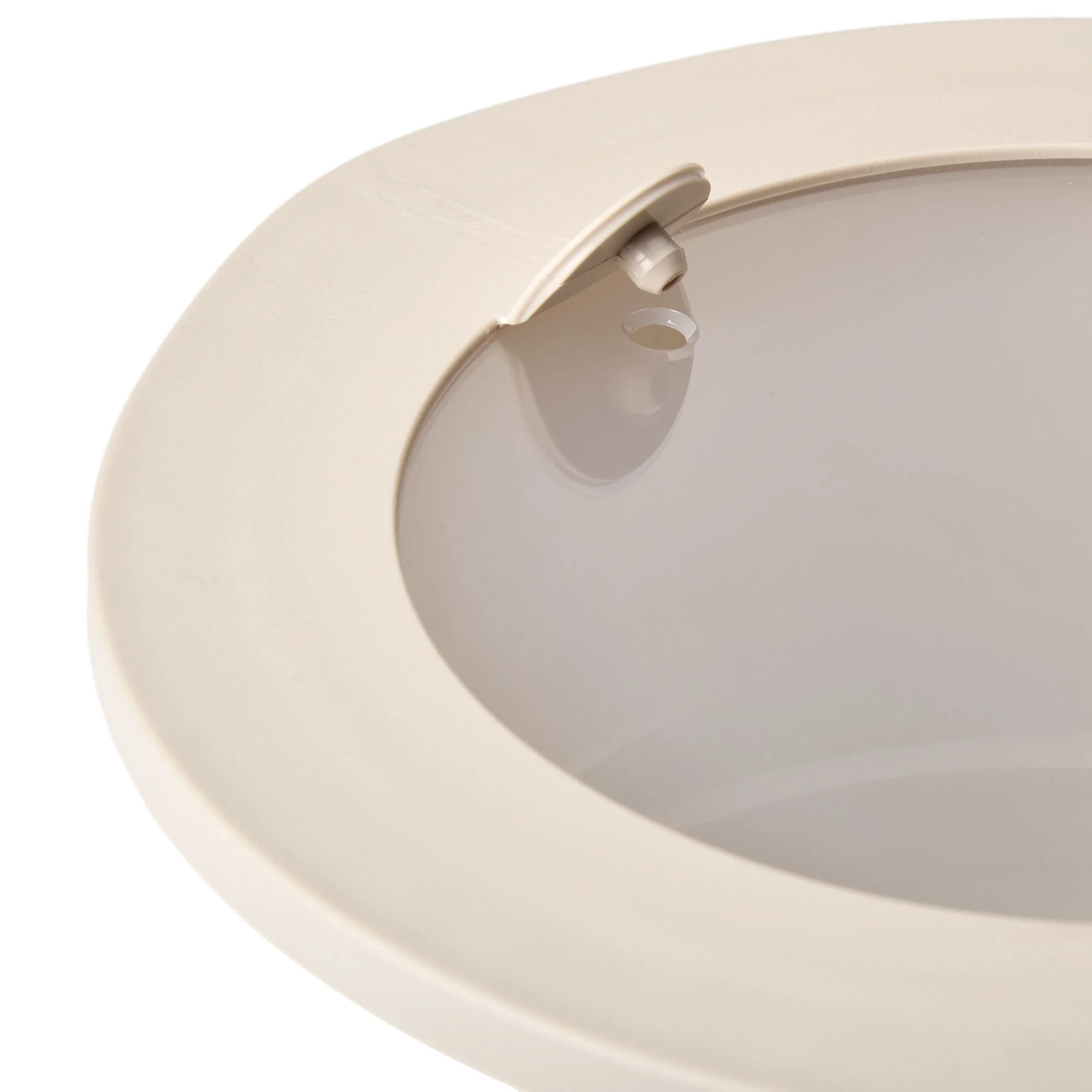 CONTAINER 'STORE&MORE BIO' "FOOD STORAGE" - ROUND - Image 17