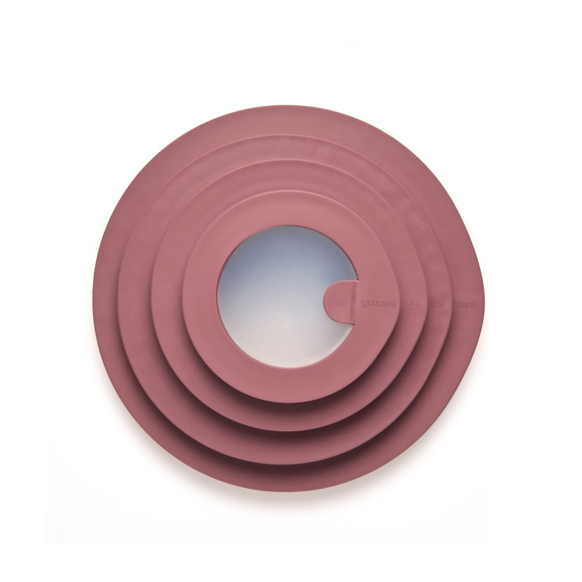 CONTAINER 'STORE&MORE BIO' "FOOD STORAGE" - ROUND - Image 28