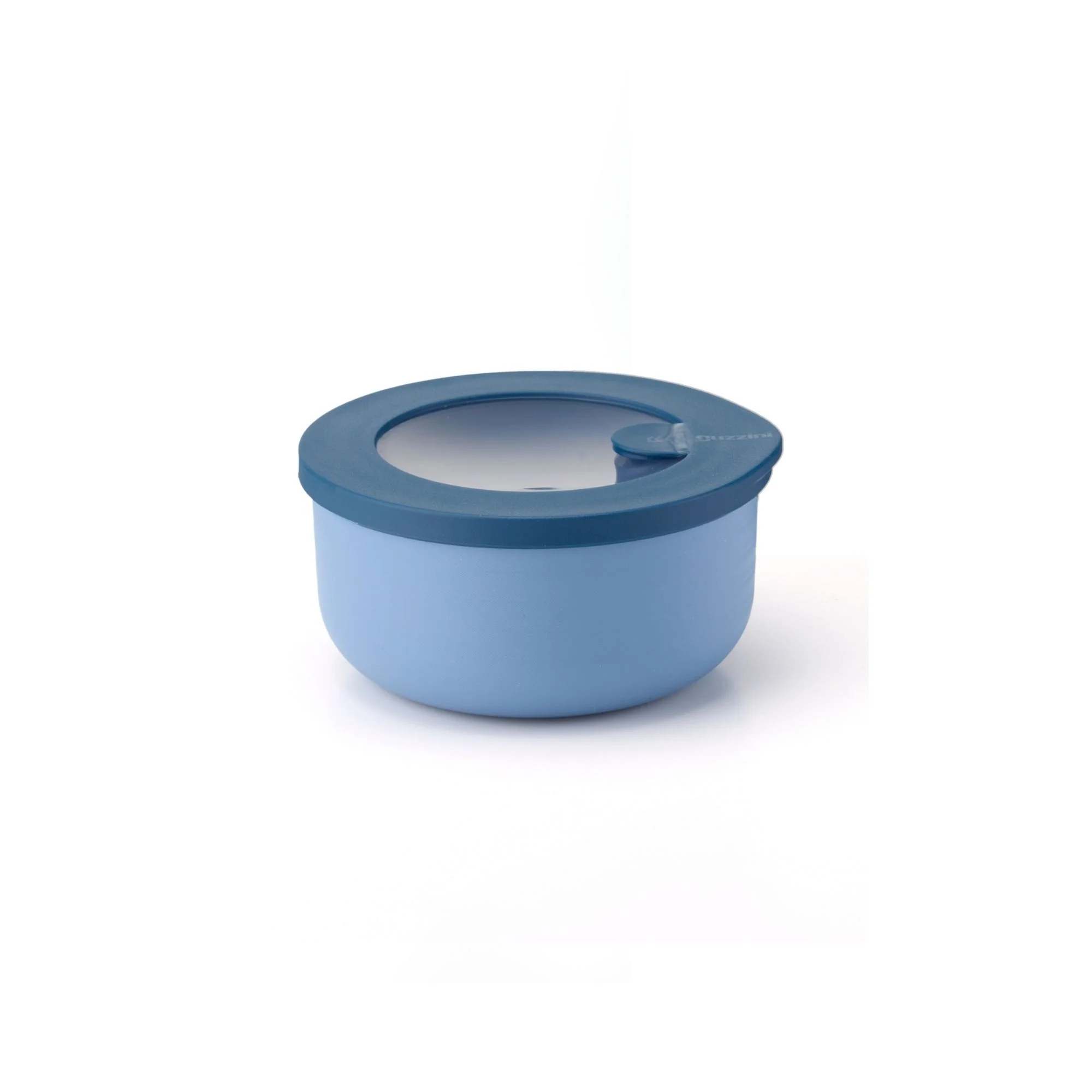 CONTAINER 'STORE&MORE BIO' "FOOD STORAGE" - ROUND - Image 30