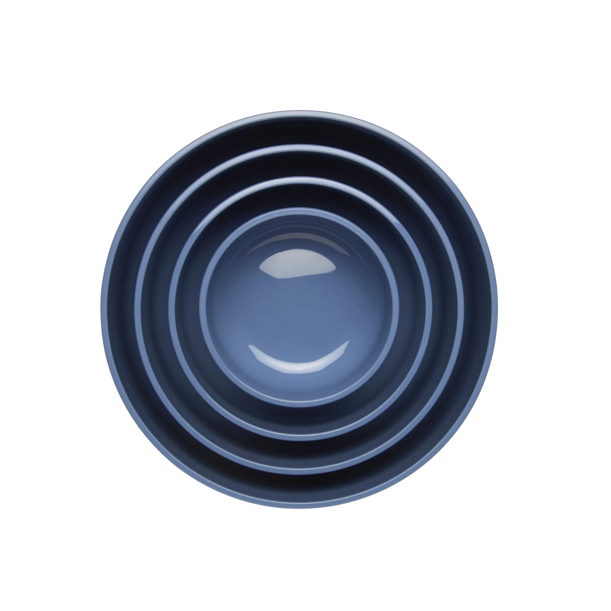 CONTAINER 'STORE&MORE BIO' "FOOD STORAGE" - ROUND - Image 39