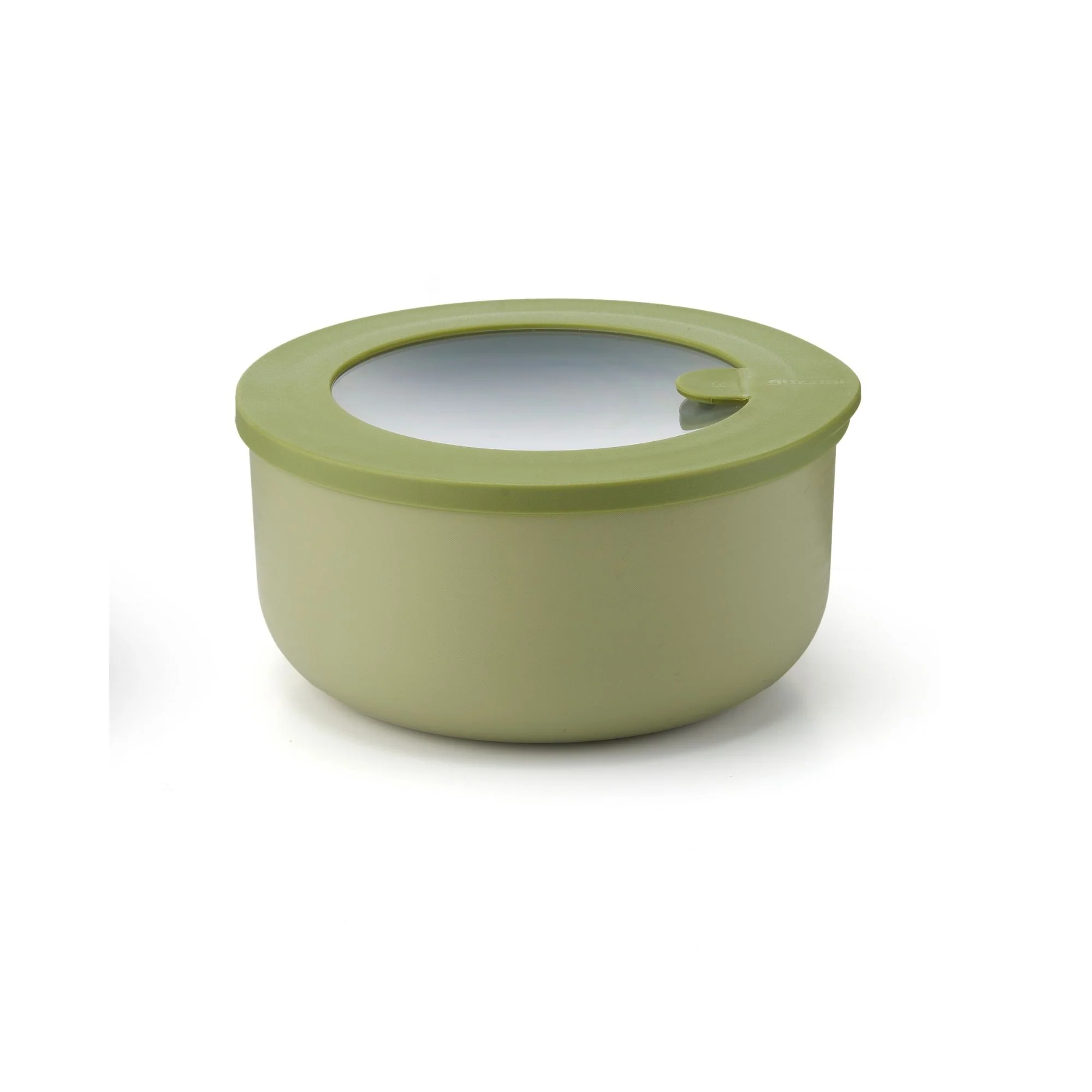 CONTAINER 'STORE&MORE BIO' "FOOD STORAGE" - ROUND - Image 40