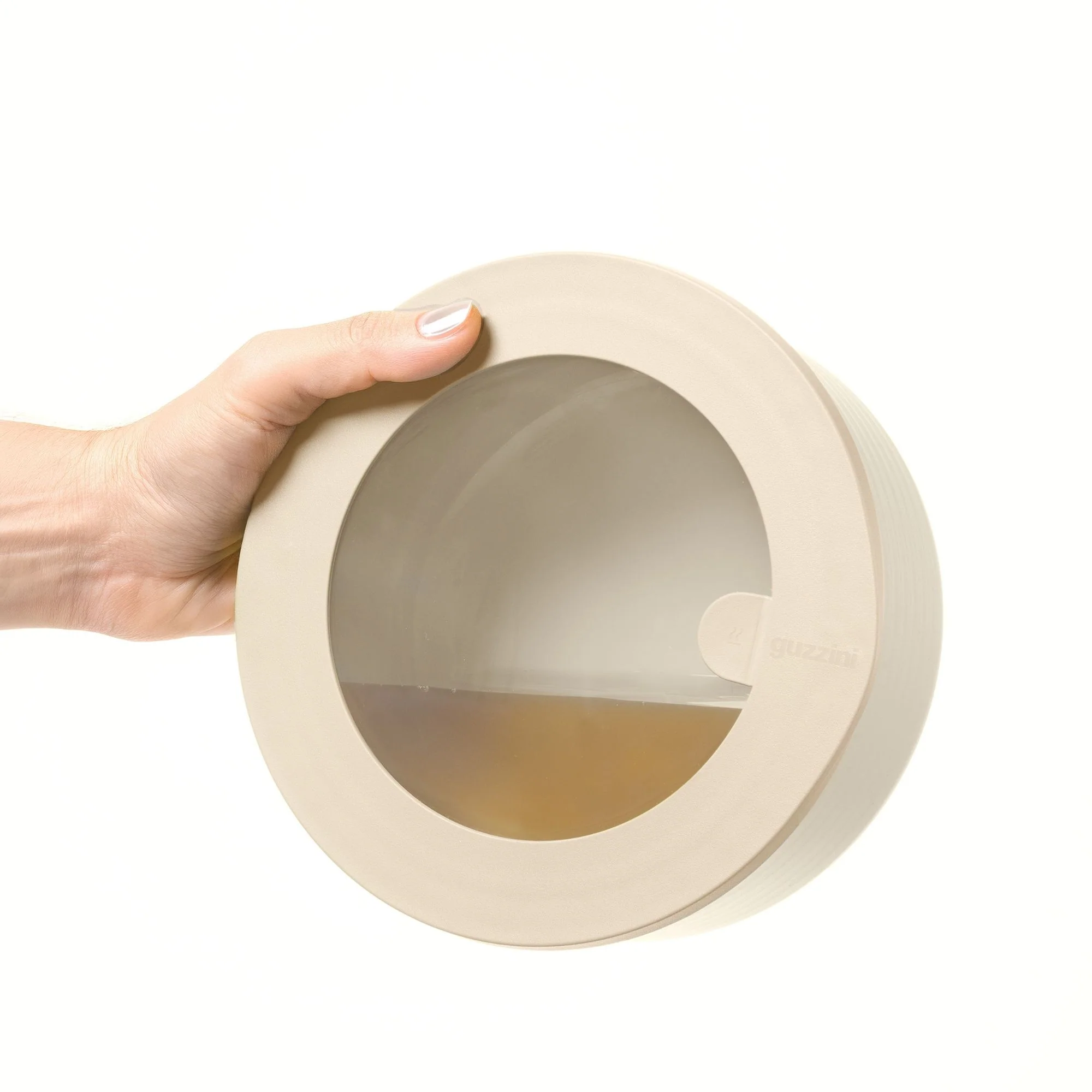 CONTAINER 'STORE&MORE BIO' "FOOD STORAGE" - ROUND - Image 55