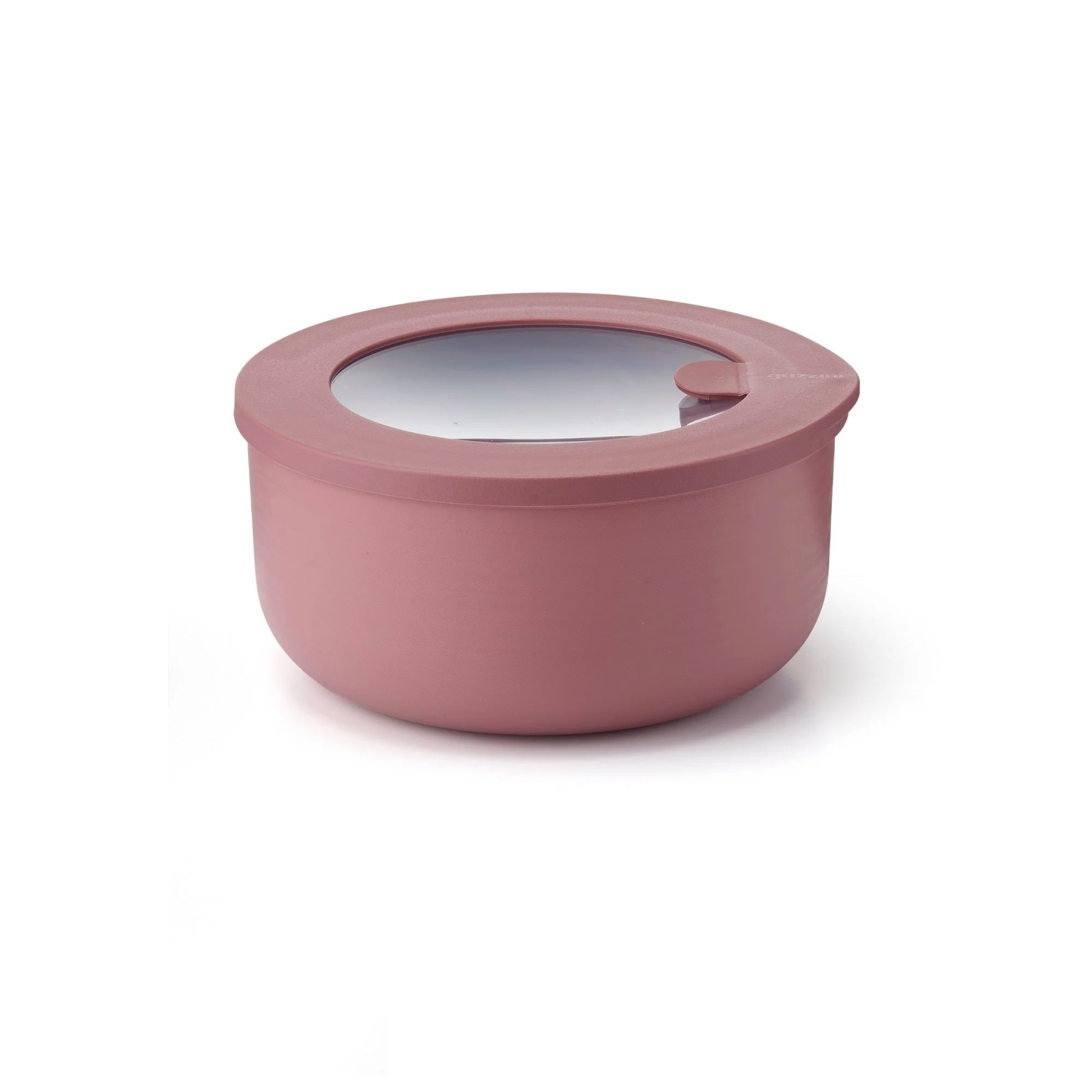 CONTAINER 'STORE&MORE BIO' "FOOD STORAGE" - ROUND - Image 56