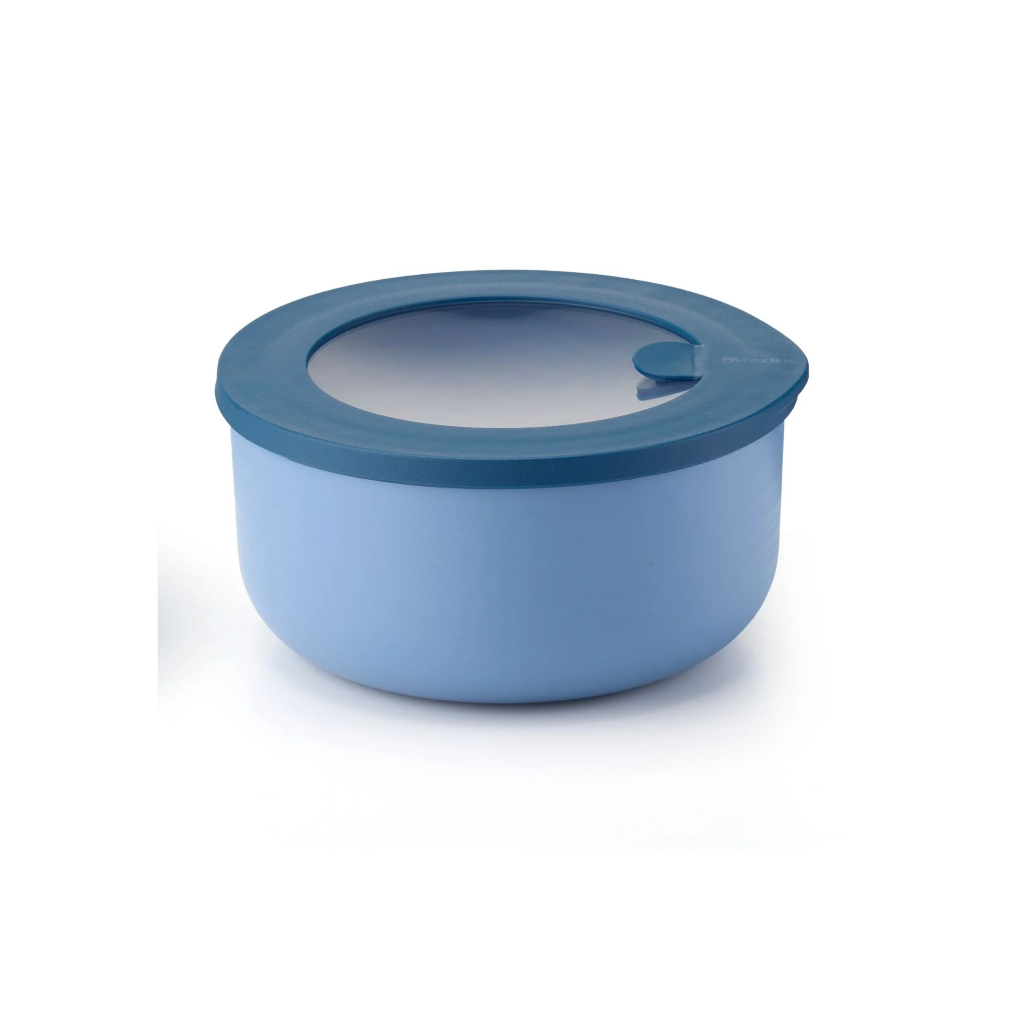 CONTAINER 'STORE&MORE BIO' "FOOD STORAGE" - ROUND - Image 64