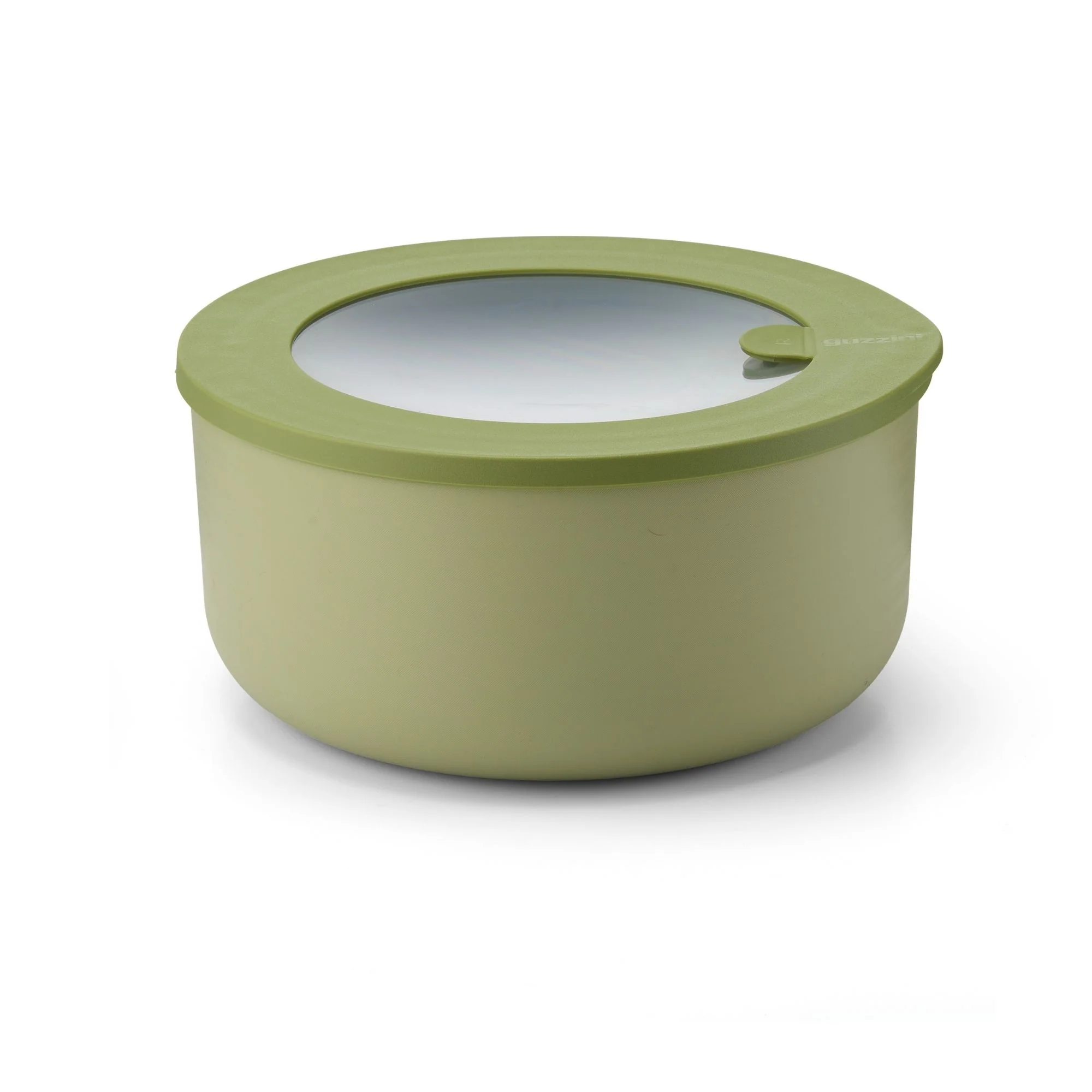 CONTAINER 'STORE&MORE BIO' "FOOD STORAGE" - ROUND - Image 72
