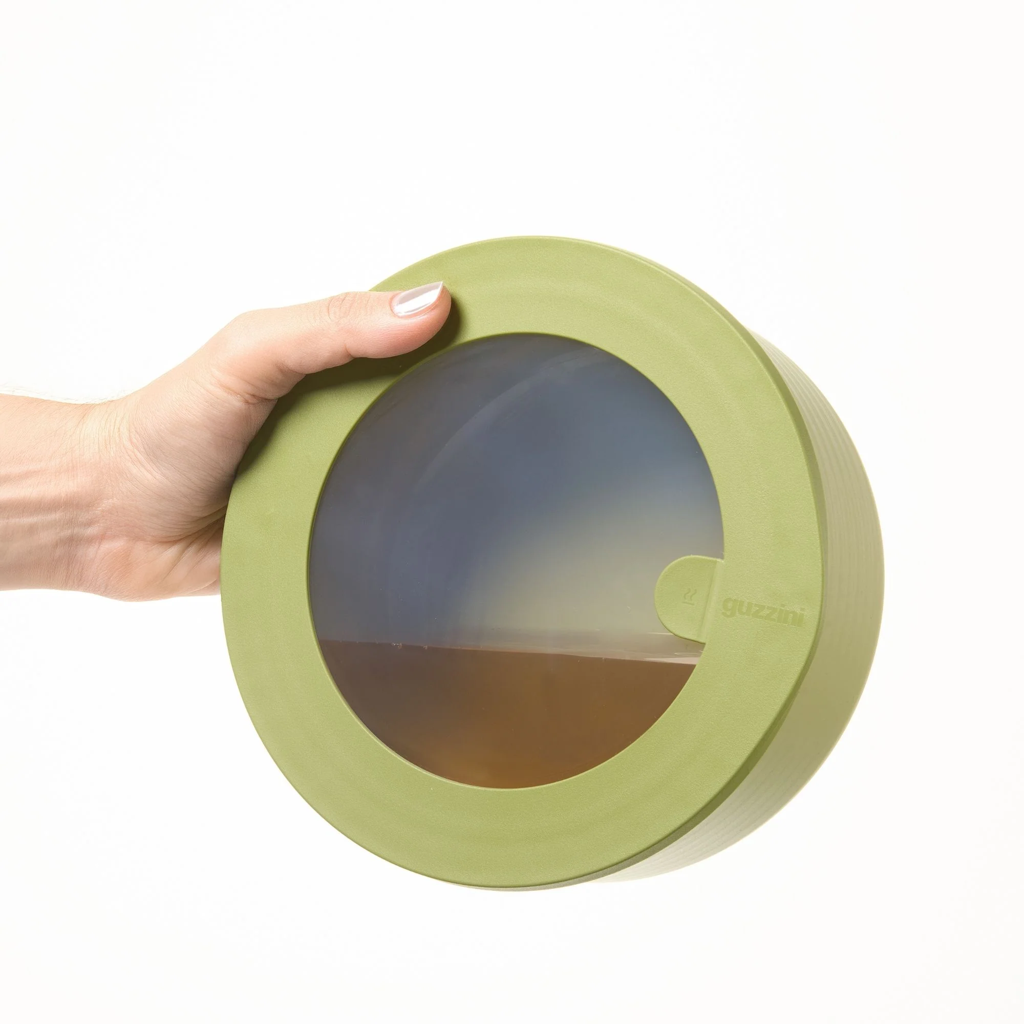 CONTAINER 'STORE&MORE BIO' "FOOD STORAGE" - ROUND - Image 79
