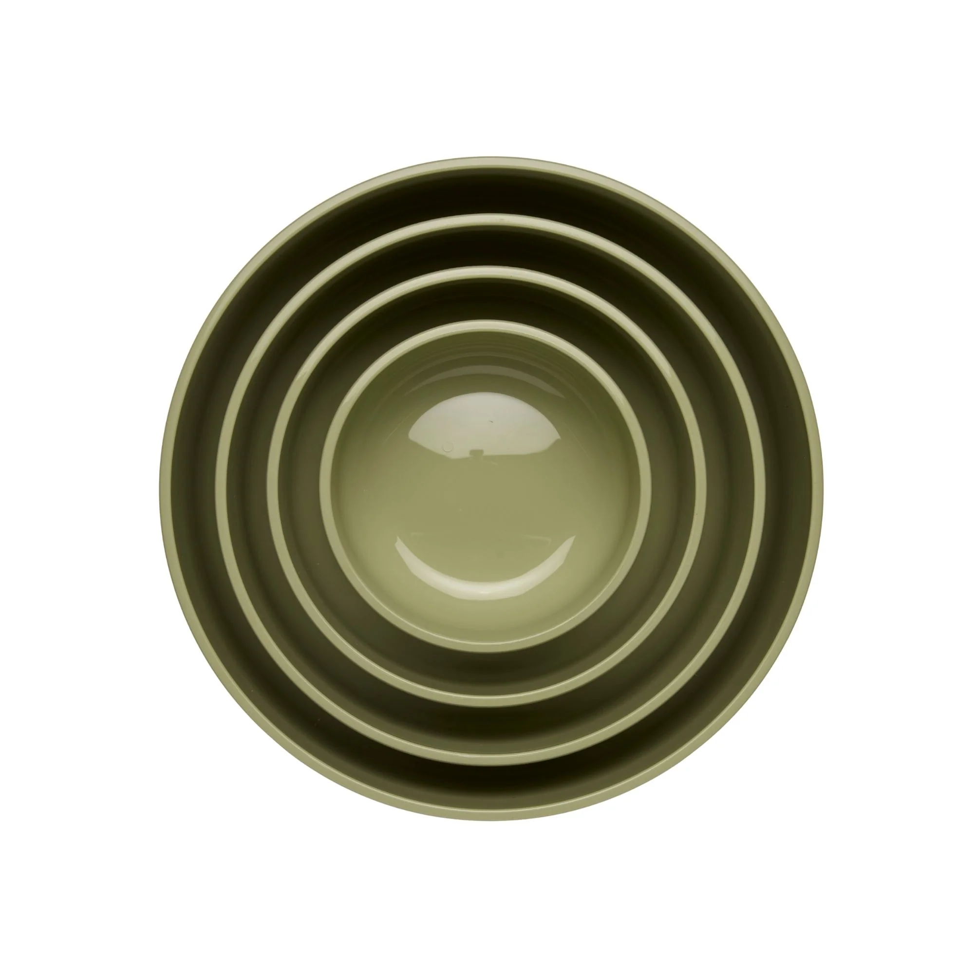 CONTAINER 'STORE&MORE BIO' "FOOD STORAGE" - ROUND - Image 8