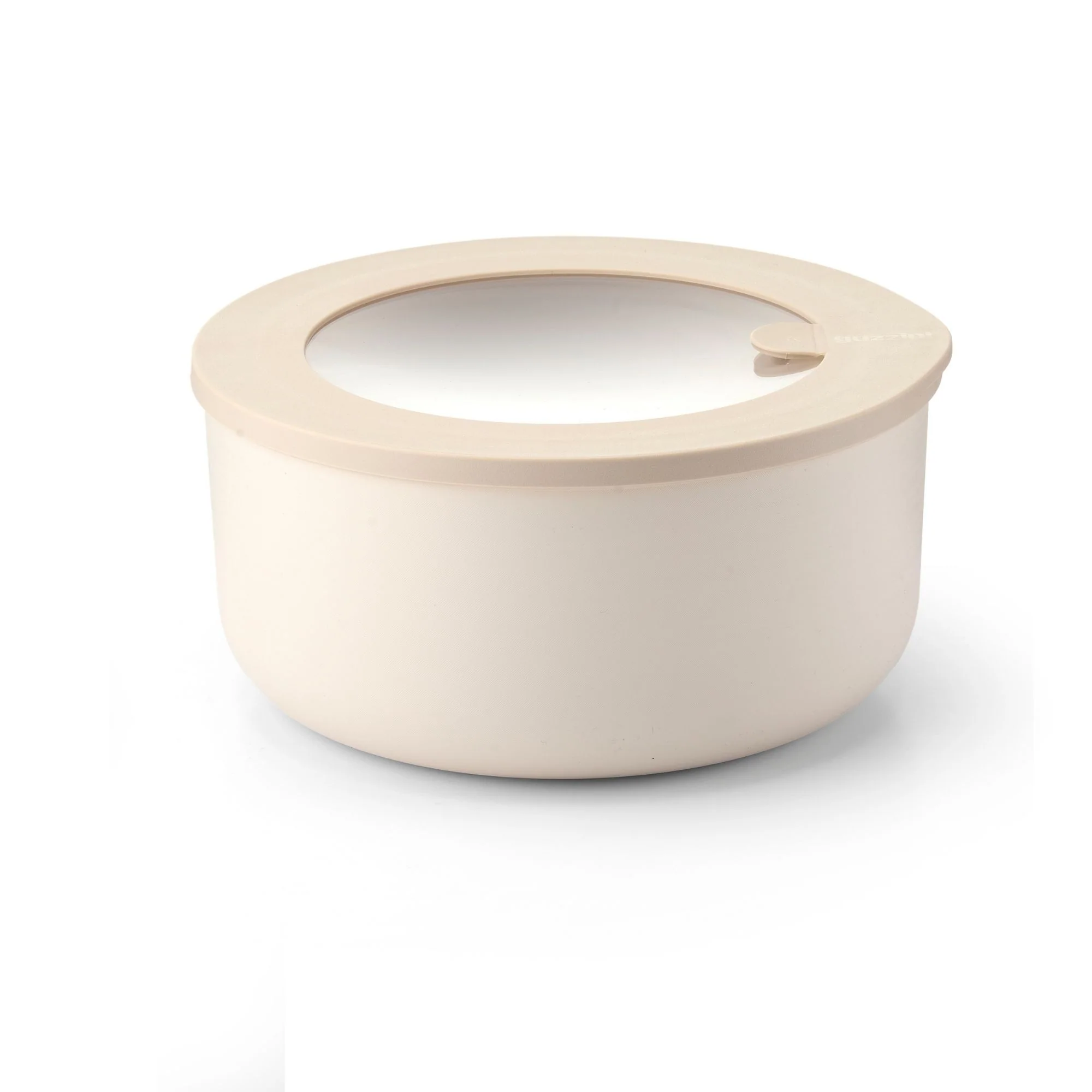 CONTAINER 'STORE&MORE BIO' "FOOD STORAGE" - ROUND - Image 80